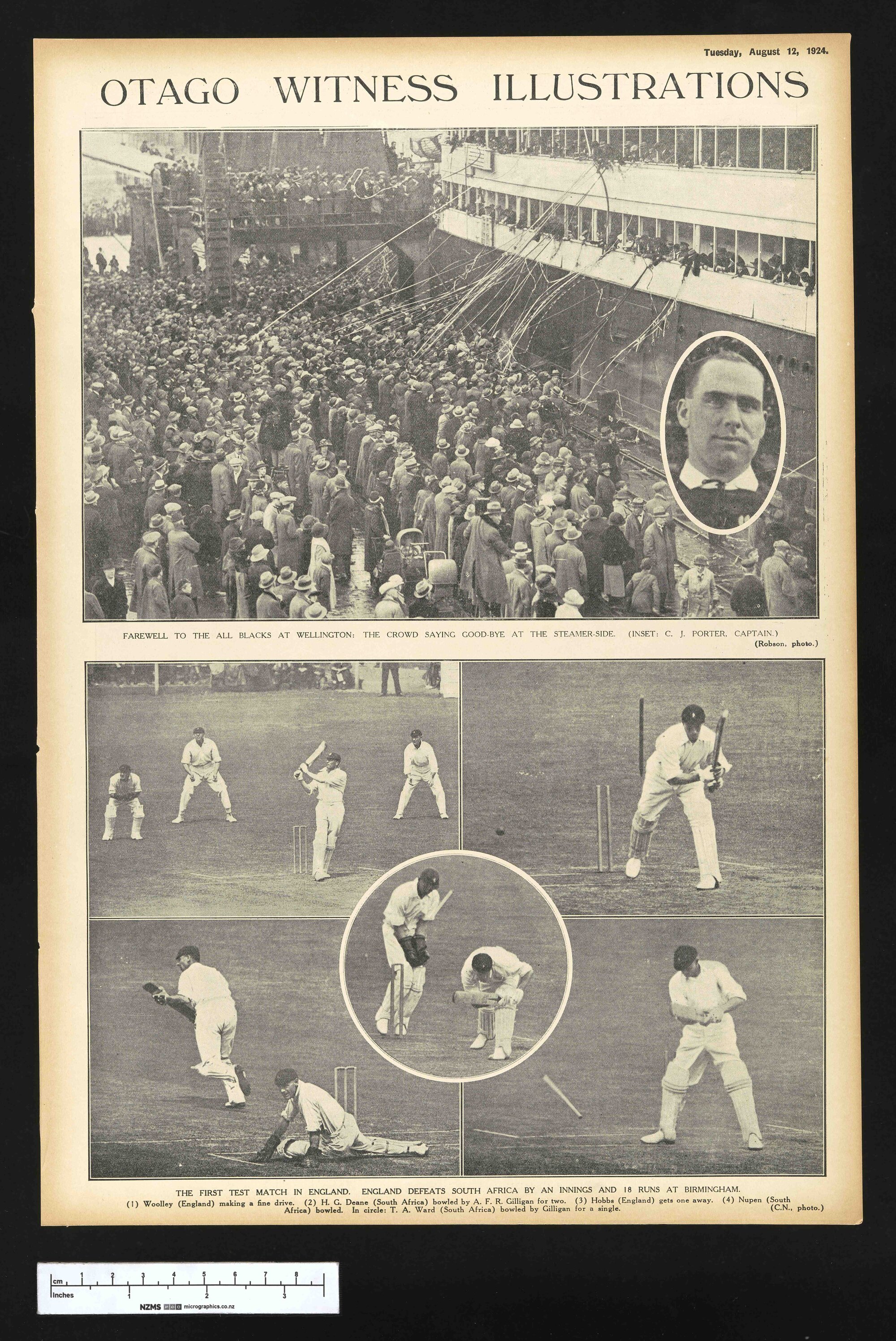 1924-08-12 Otago Witness