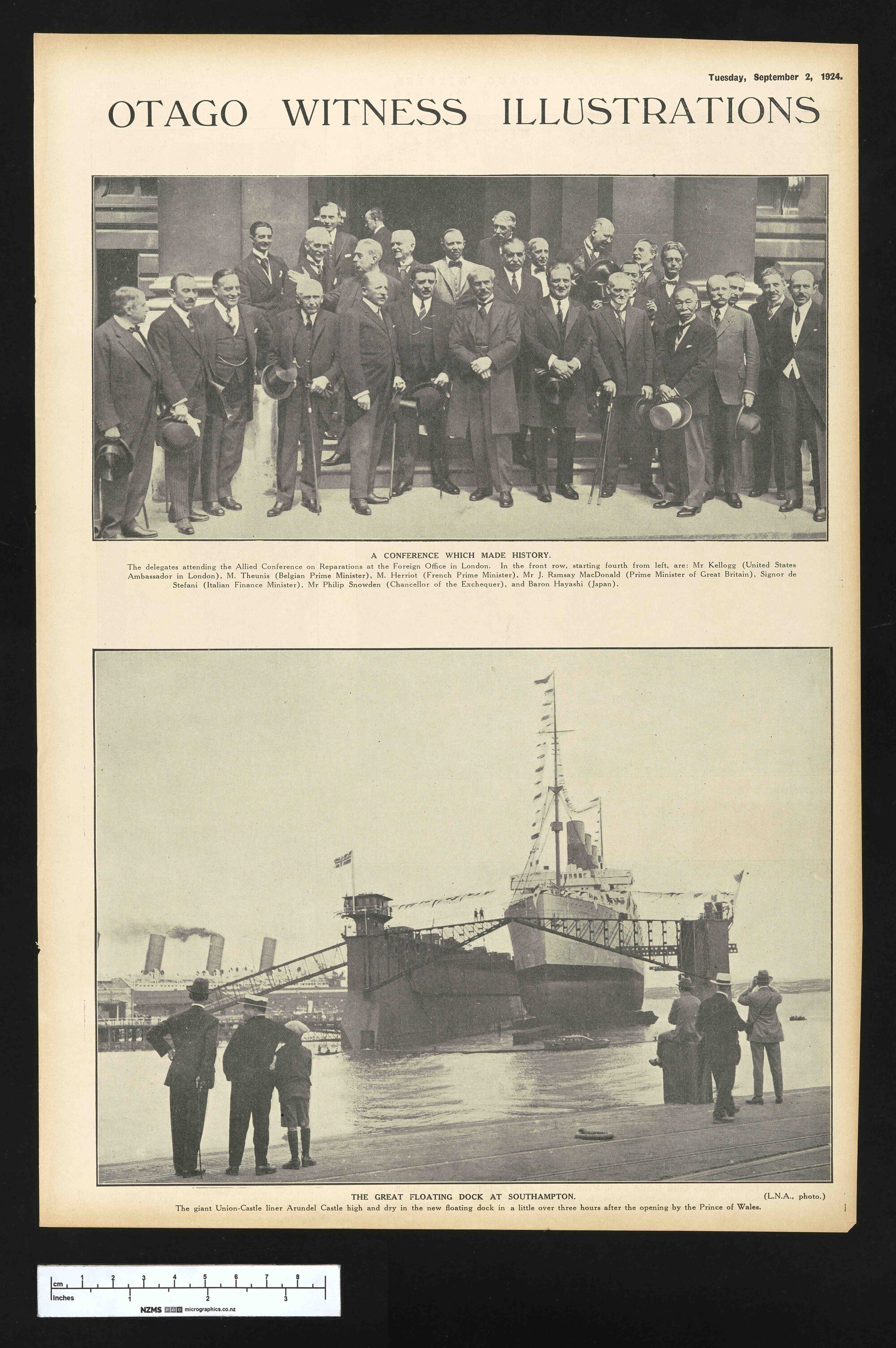 1924-09-02 Otago Witness