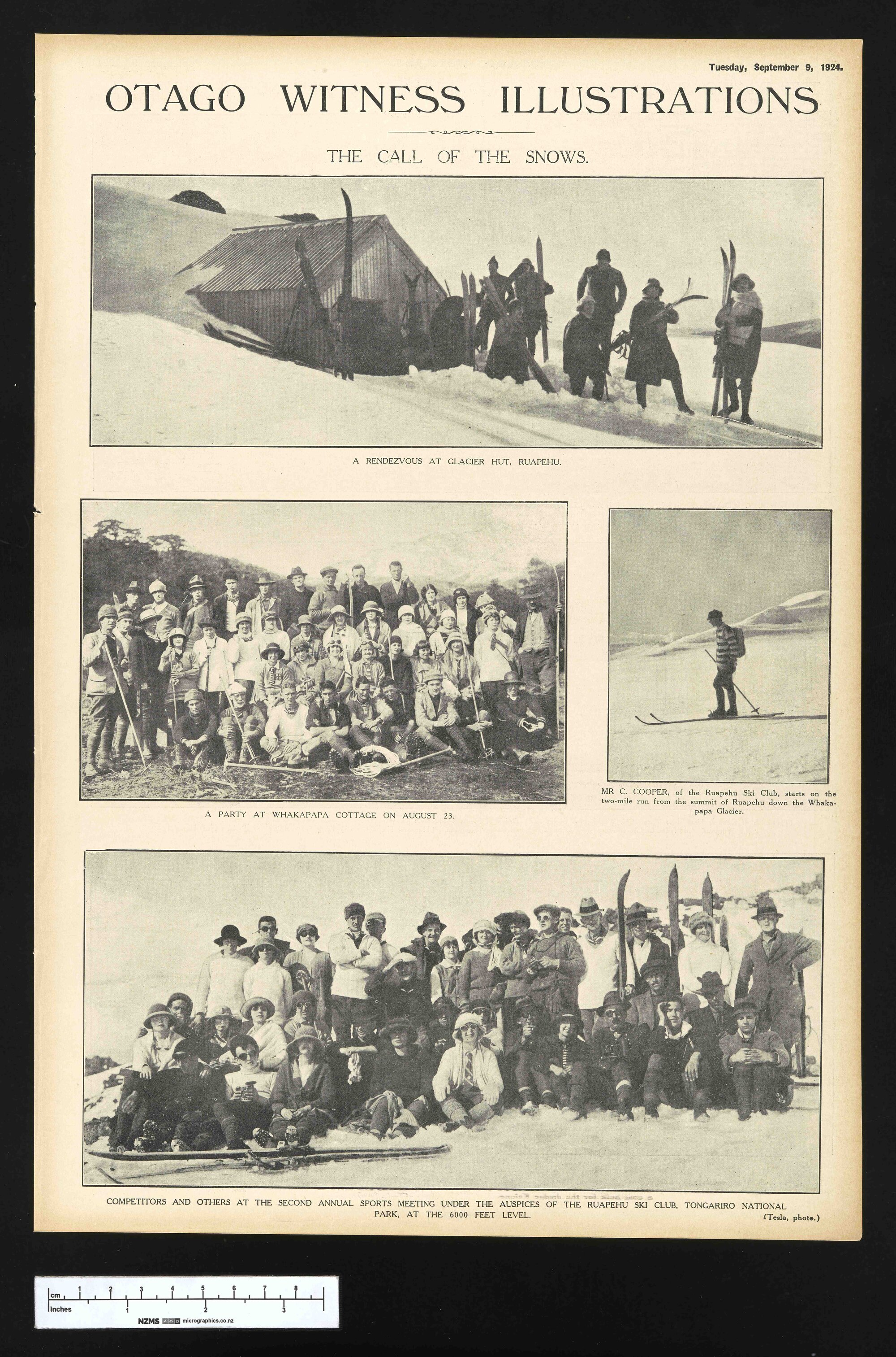 1924-09-09 Otago Witness