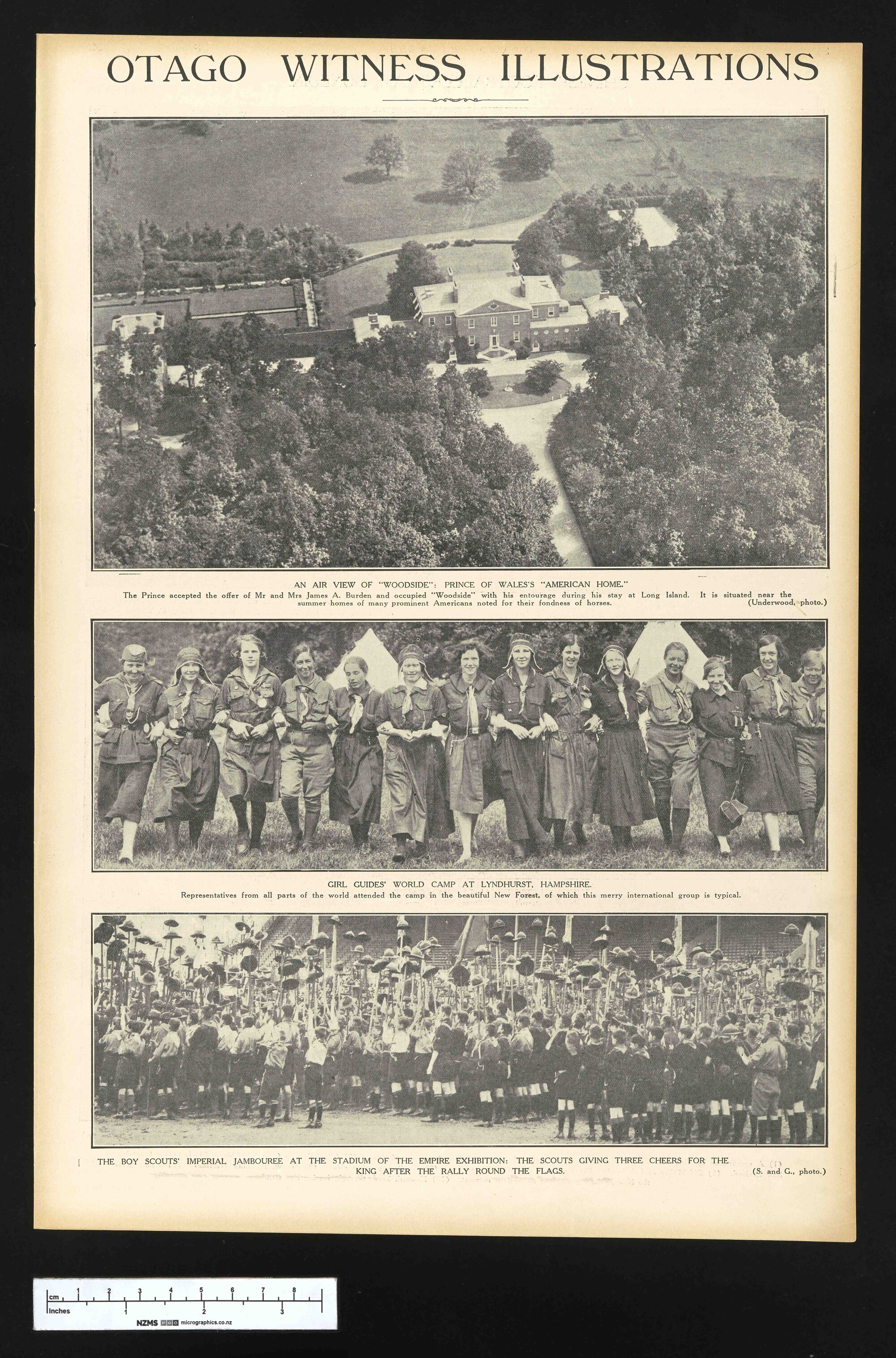 1924-09-16 Otago Witness