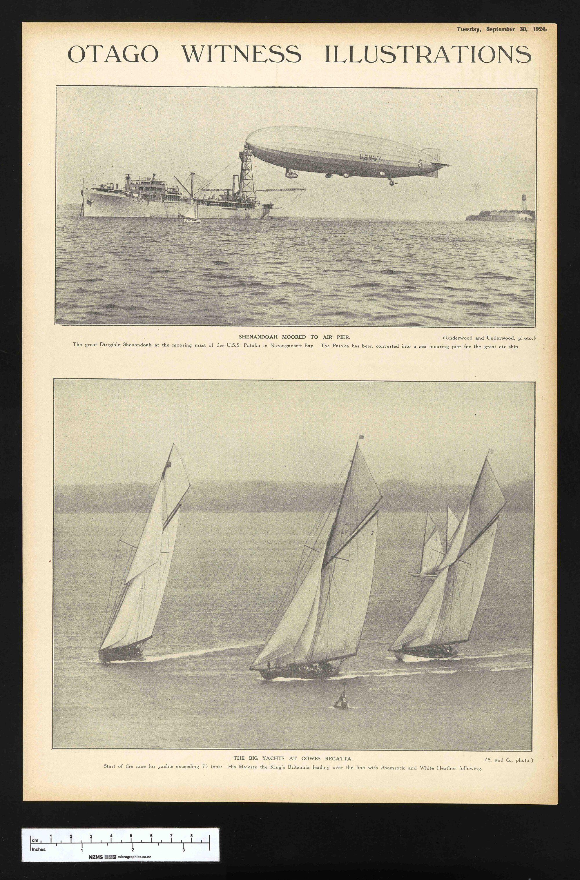 1924-09-30 Otago Witness