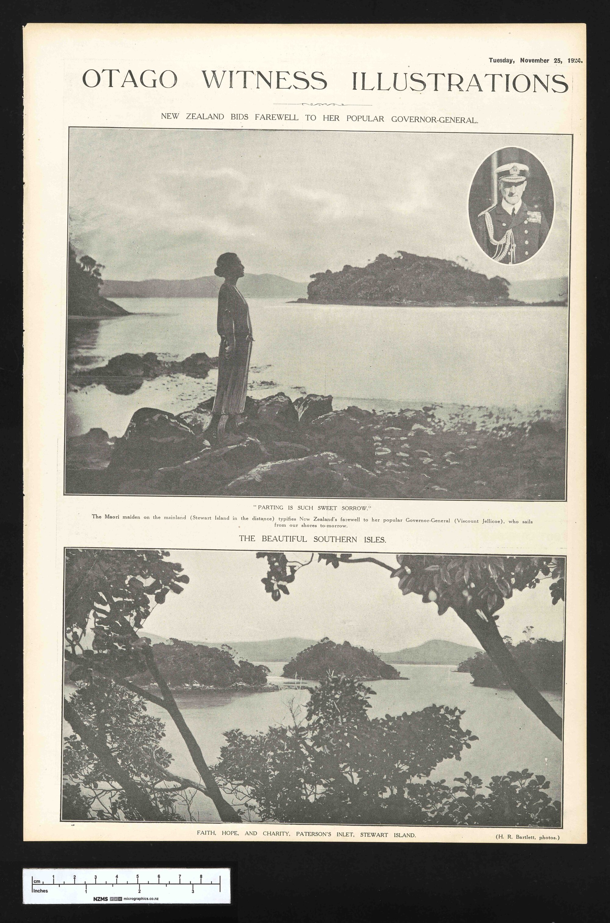 1924-11-25 Otago Witness