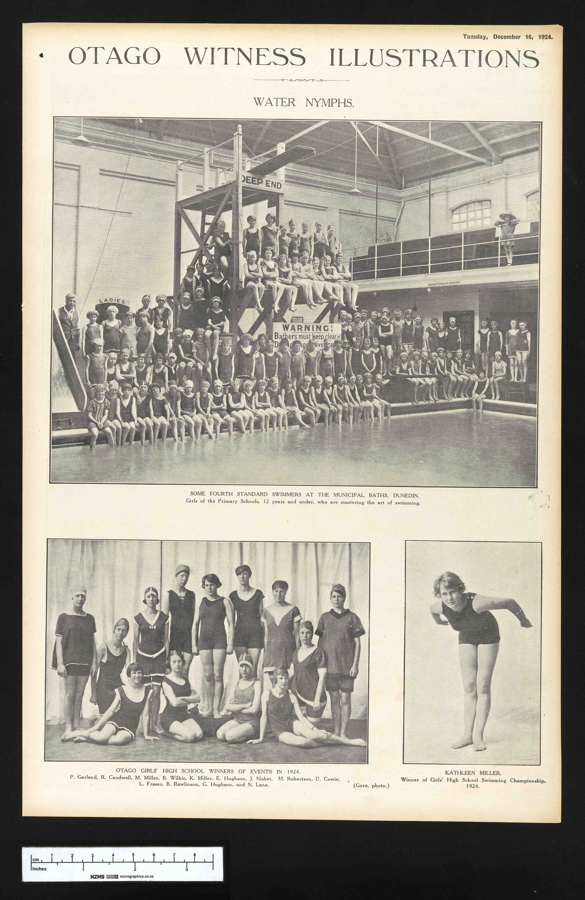 1924-12-16 Otago Witness