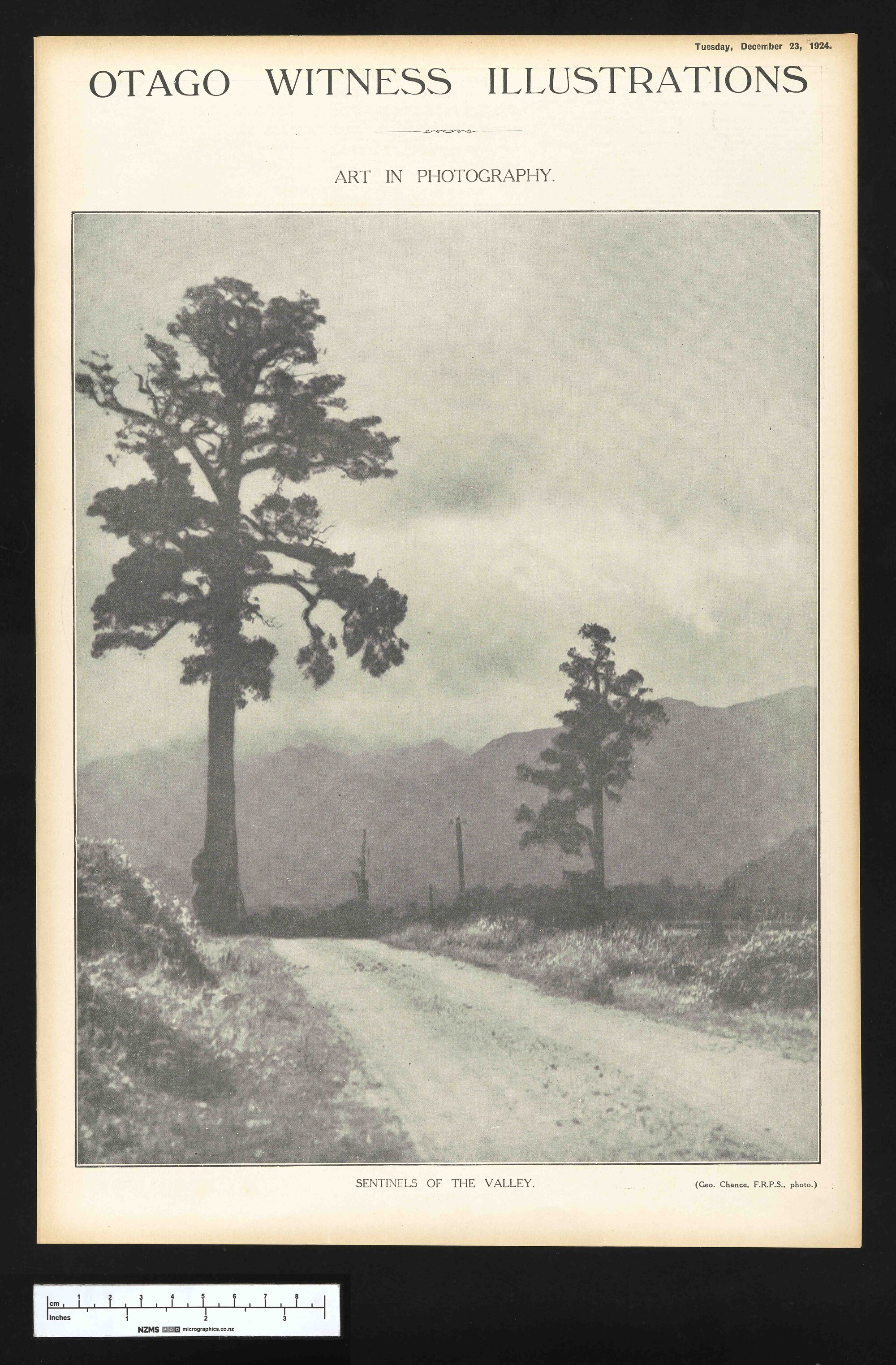 1924-12-23 Otago Witness