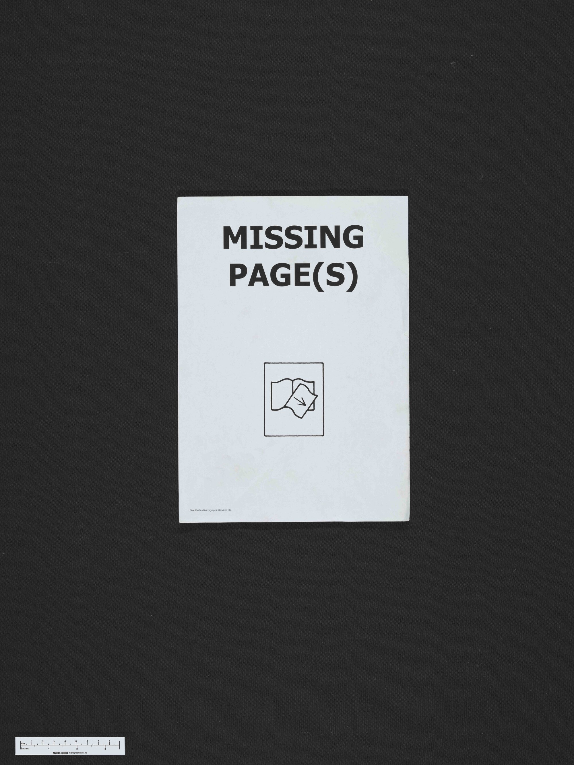 1955-01-18 Opotiki News