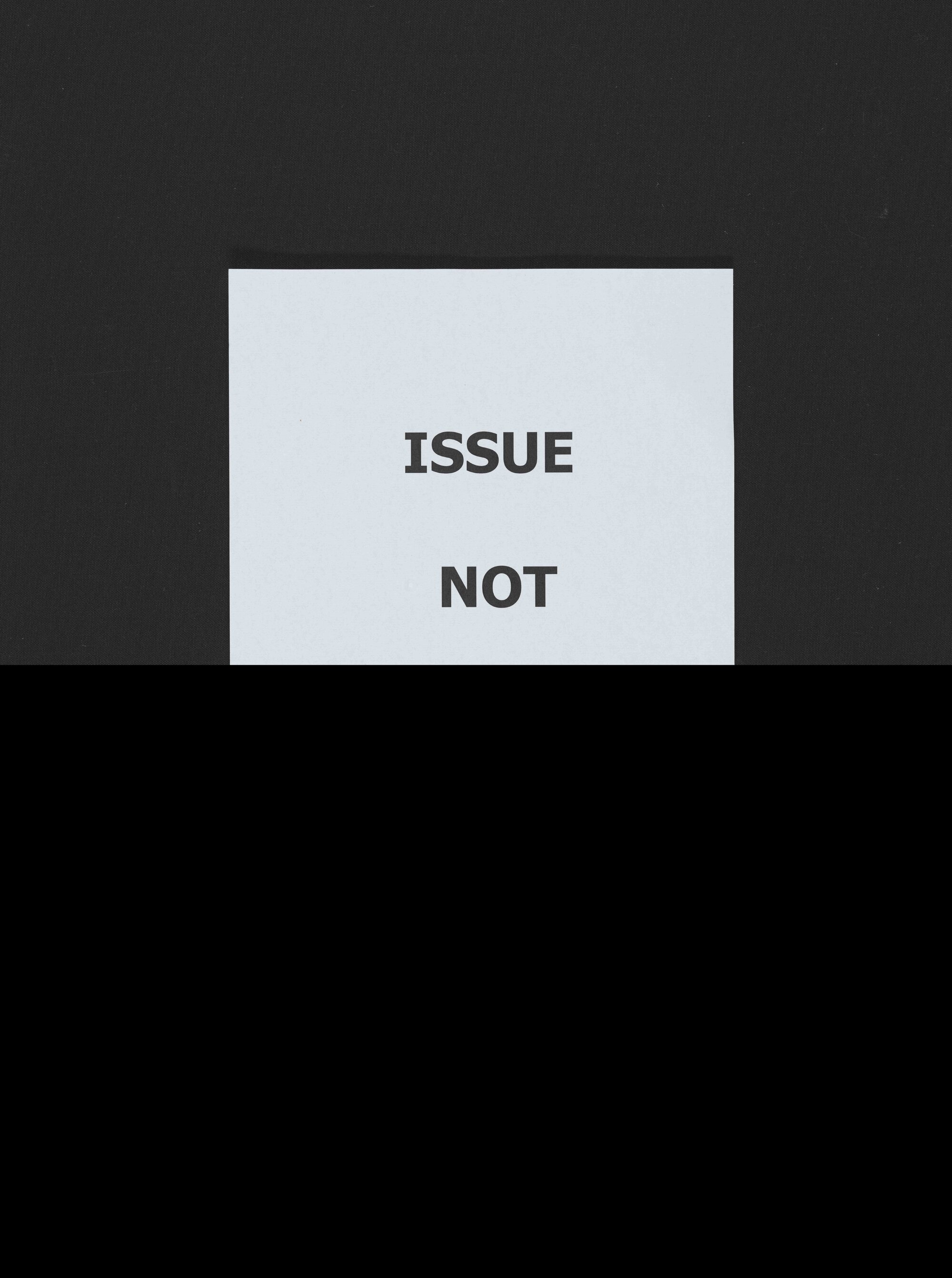 1965-01-01 Opotiki News