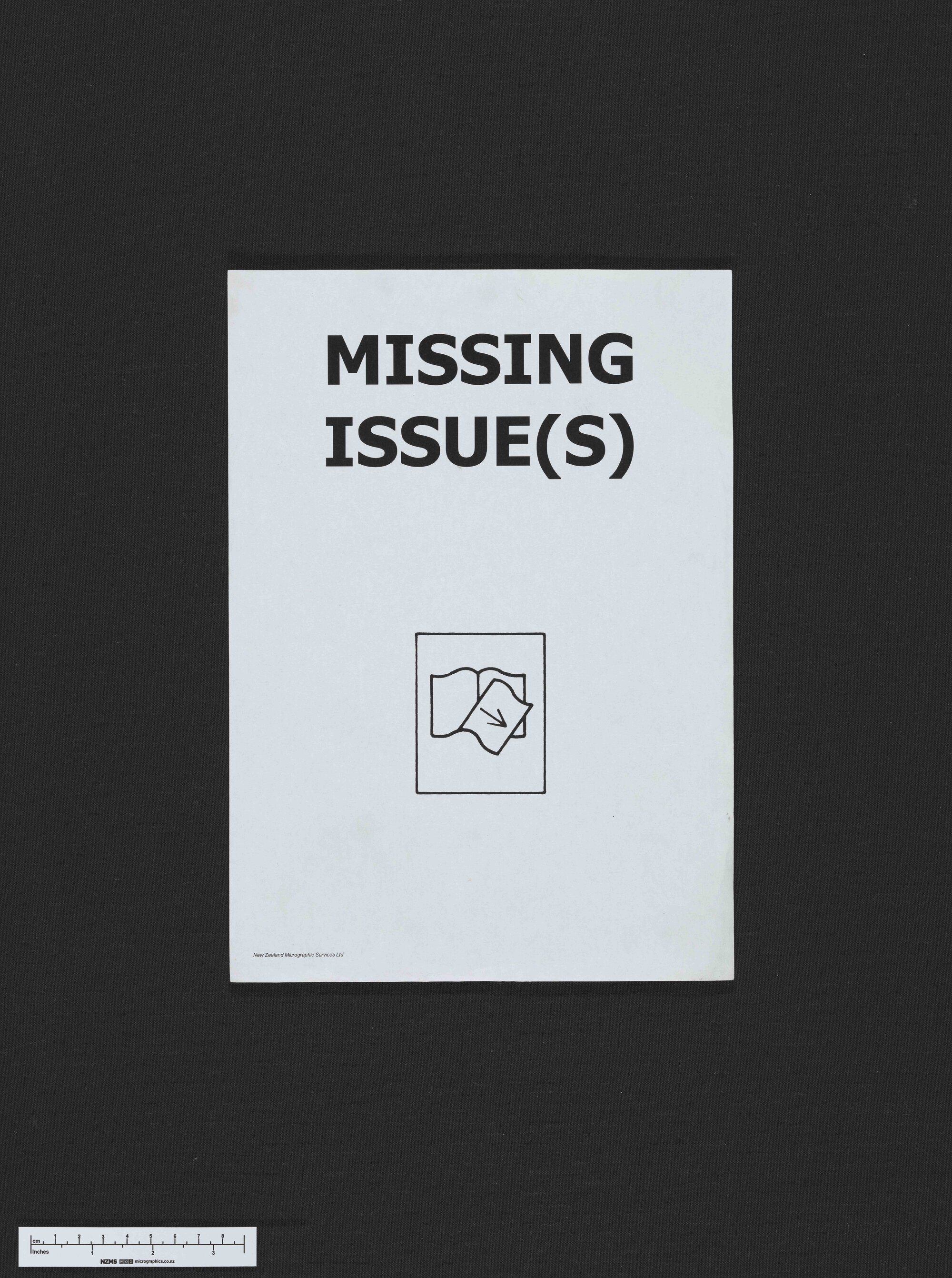 1968-12-03 Opotiki News