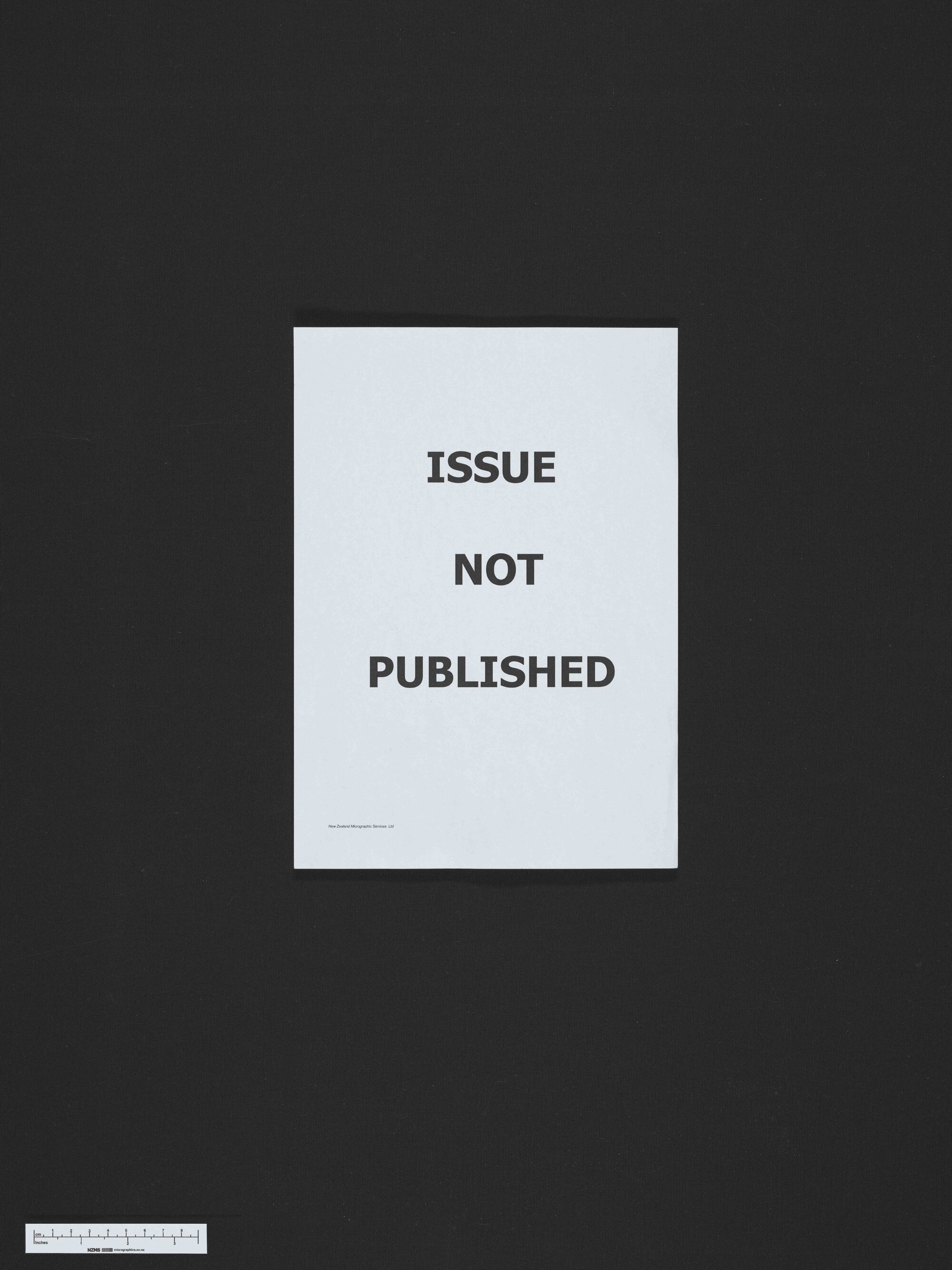 1961-12-26 Opotiki News