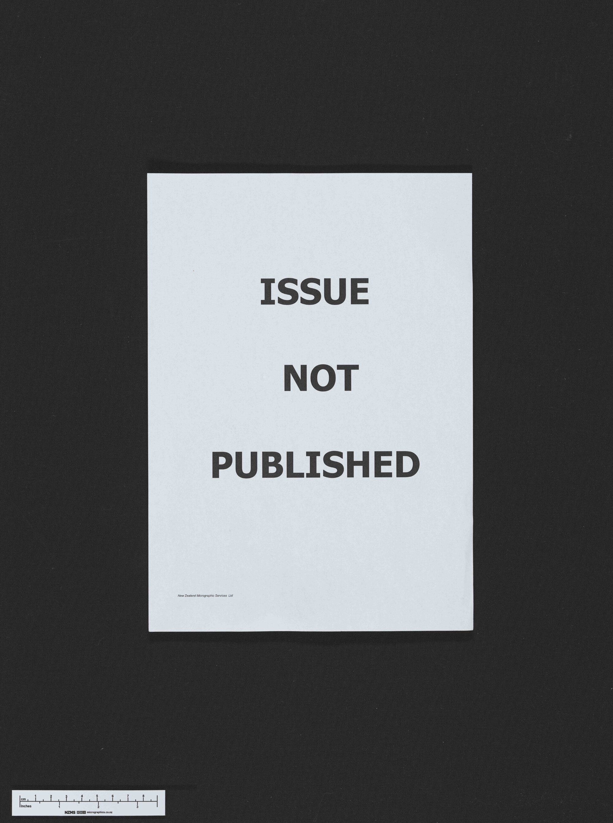 1968-12-31 Opotiki News