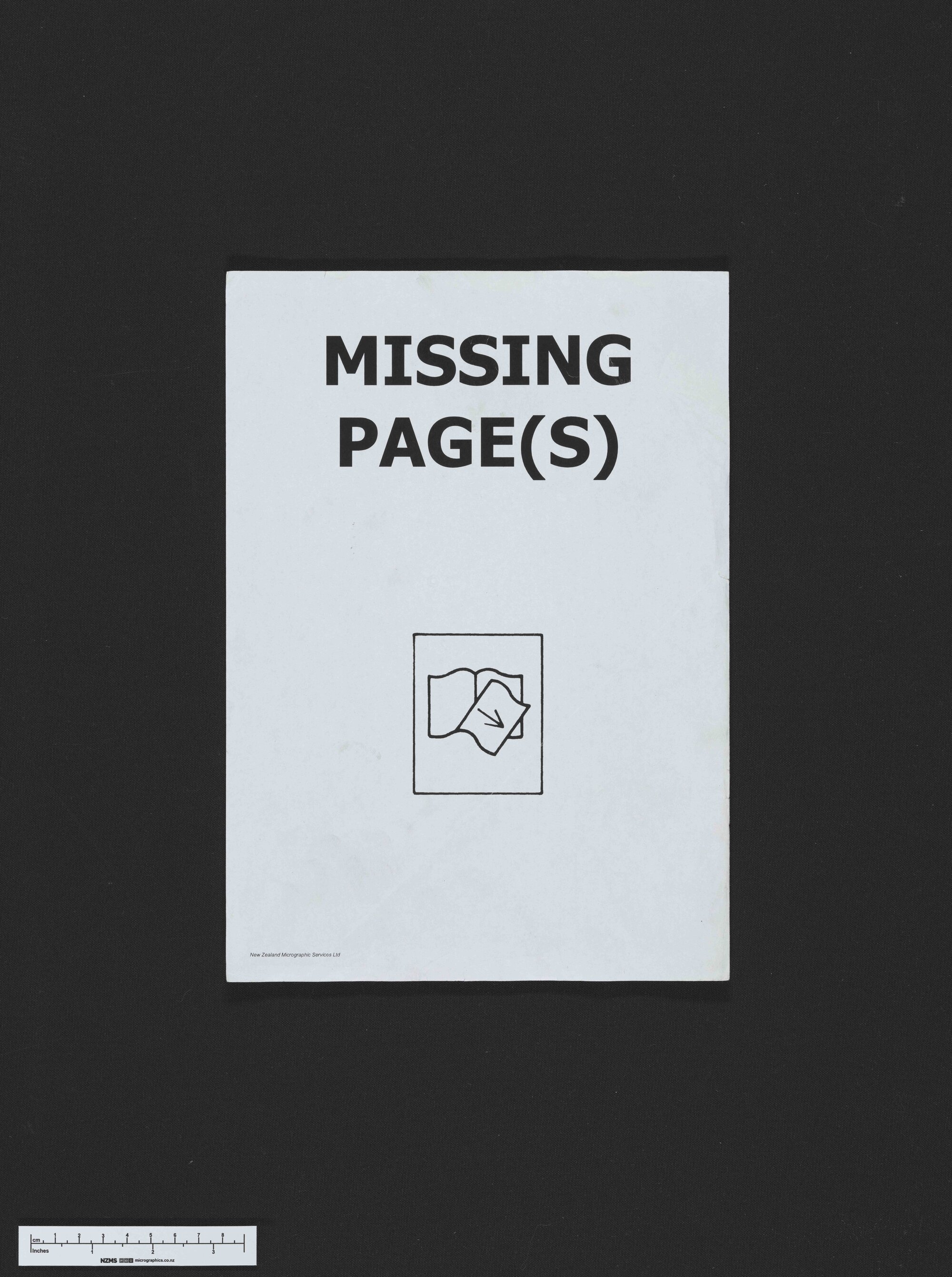 1981-05-07 Opotiki News