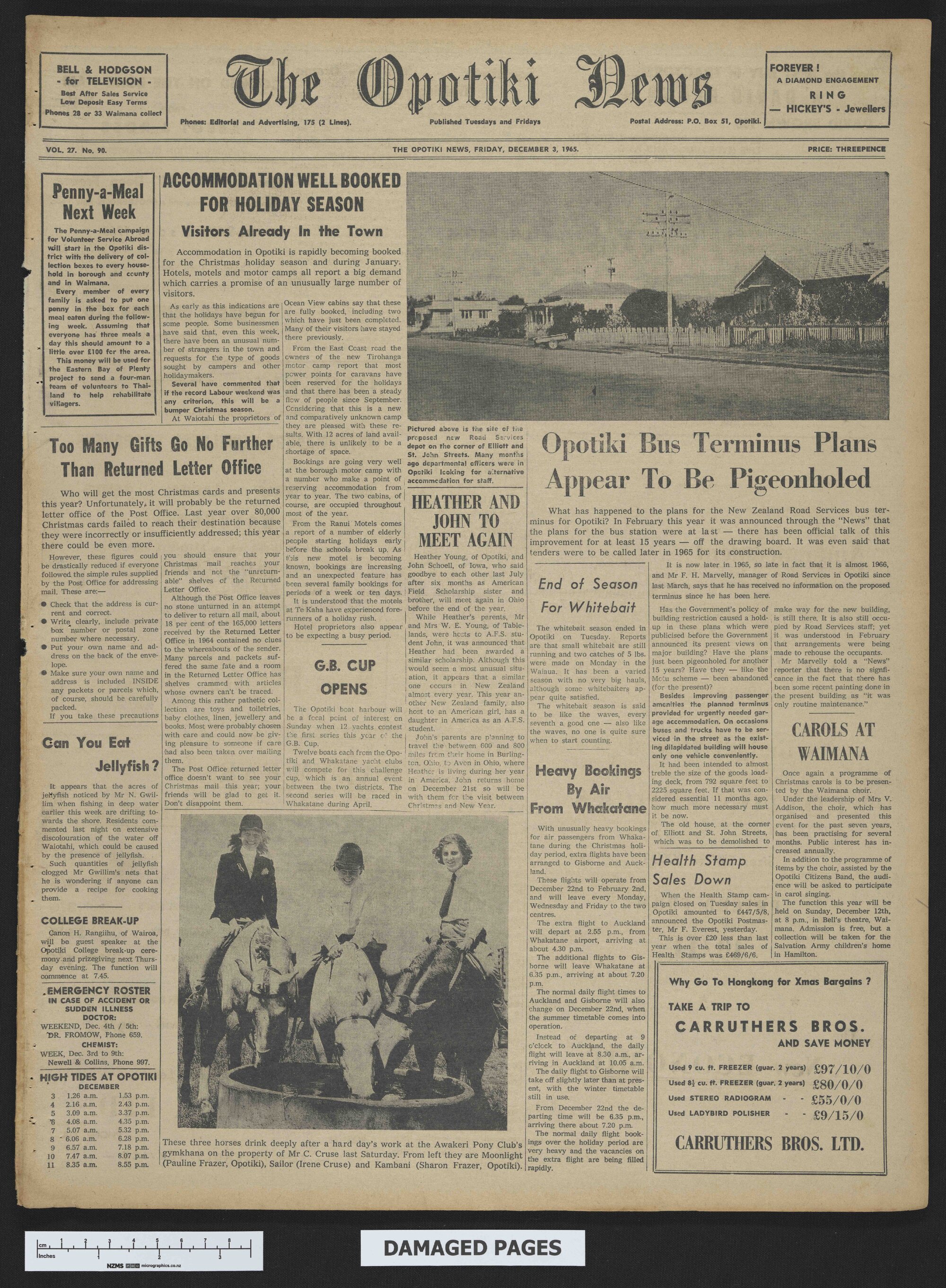 1965-12-03 Opotiki News