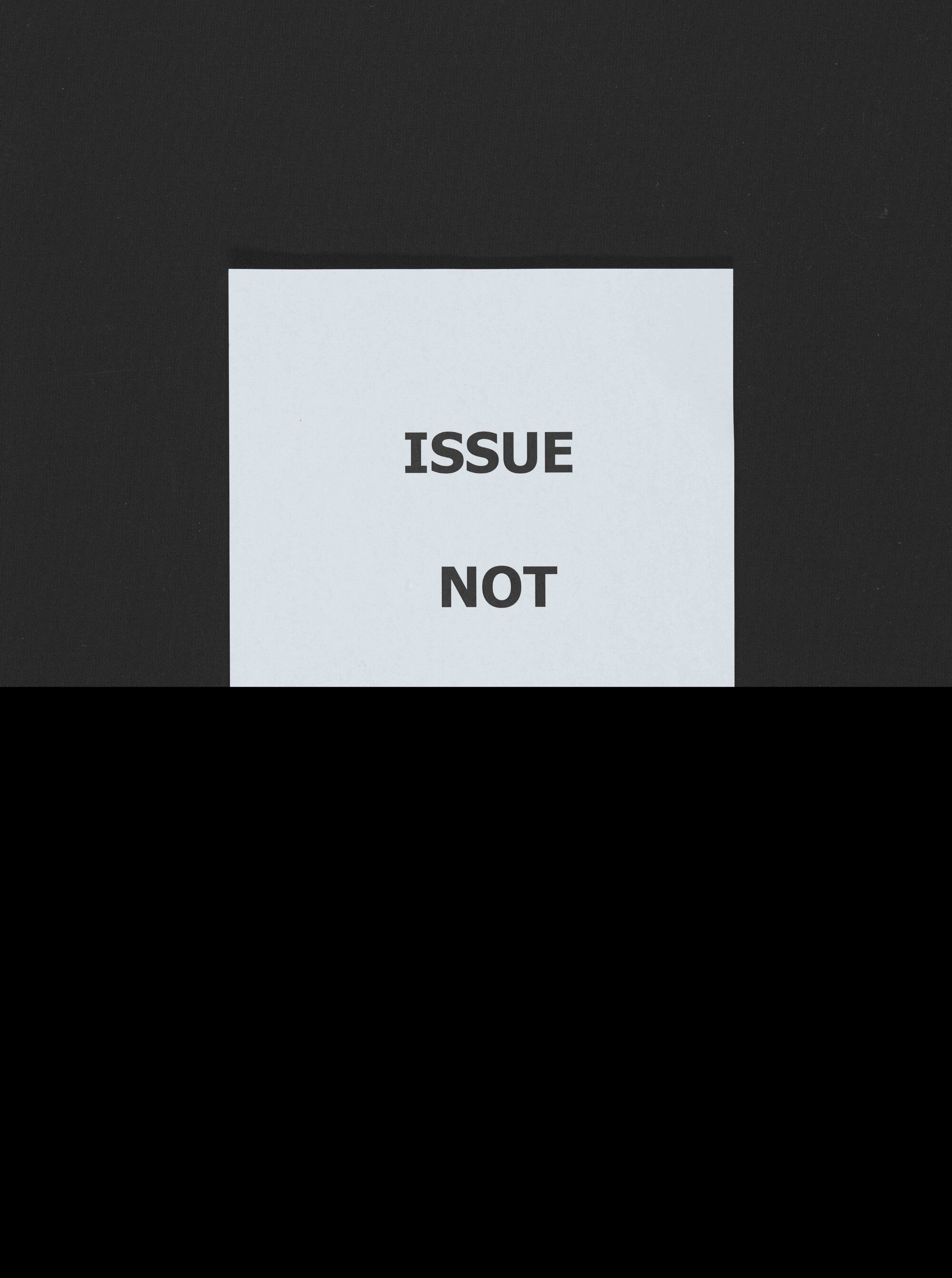 1964-12-25 Opotiki News