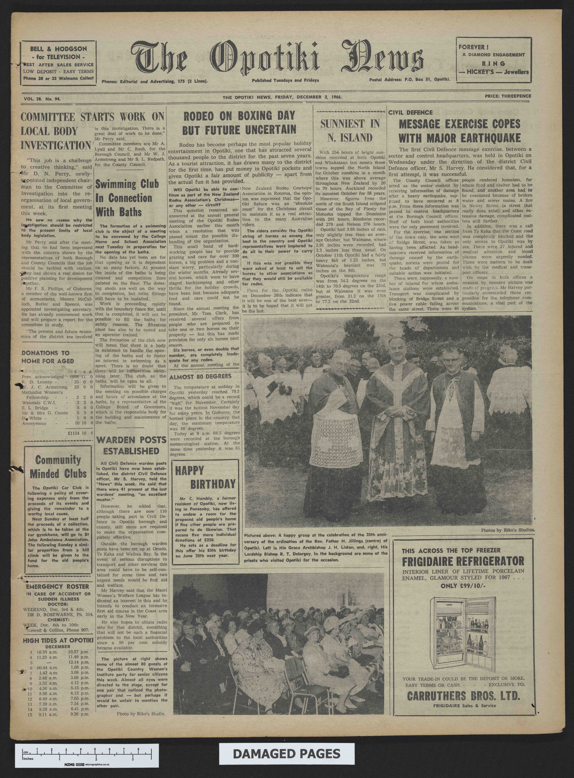 1966-12-02 Opotiki News