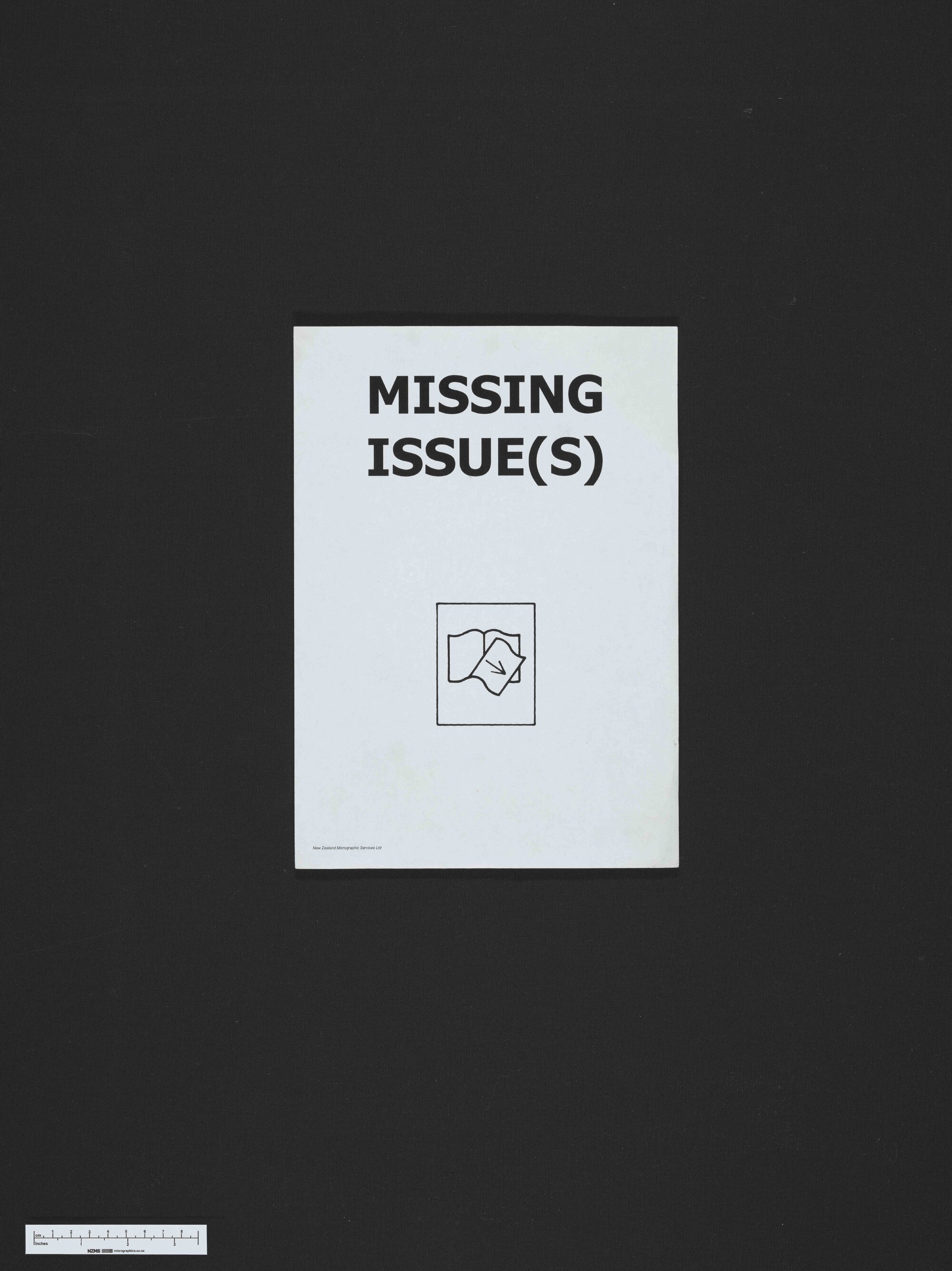 1981-10-29 Opotiki News