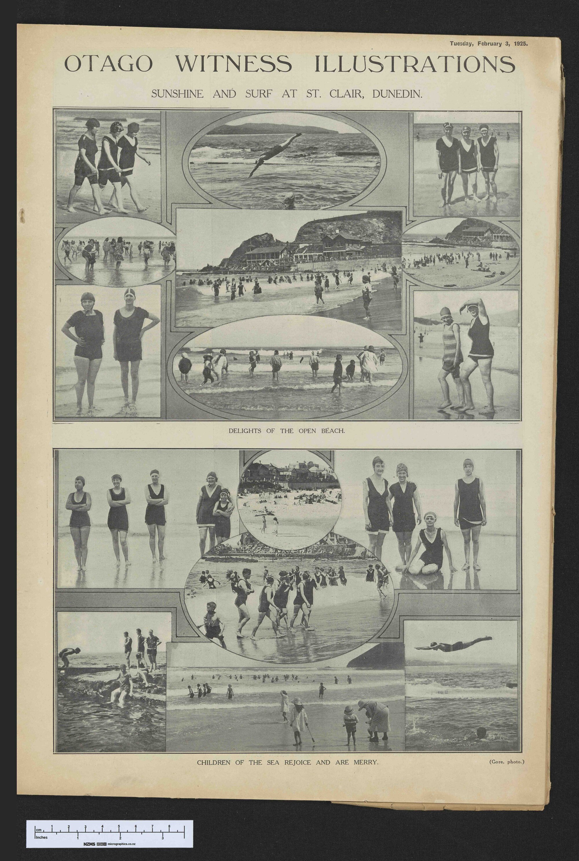 1925-02-03 Otago Witness