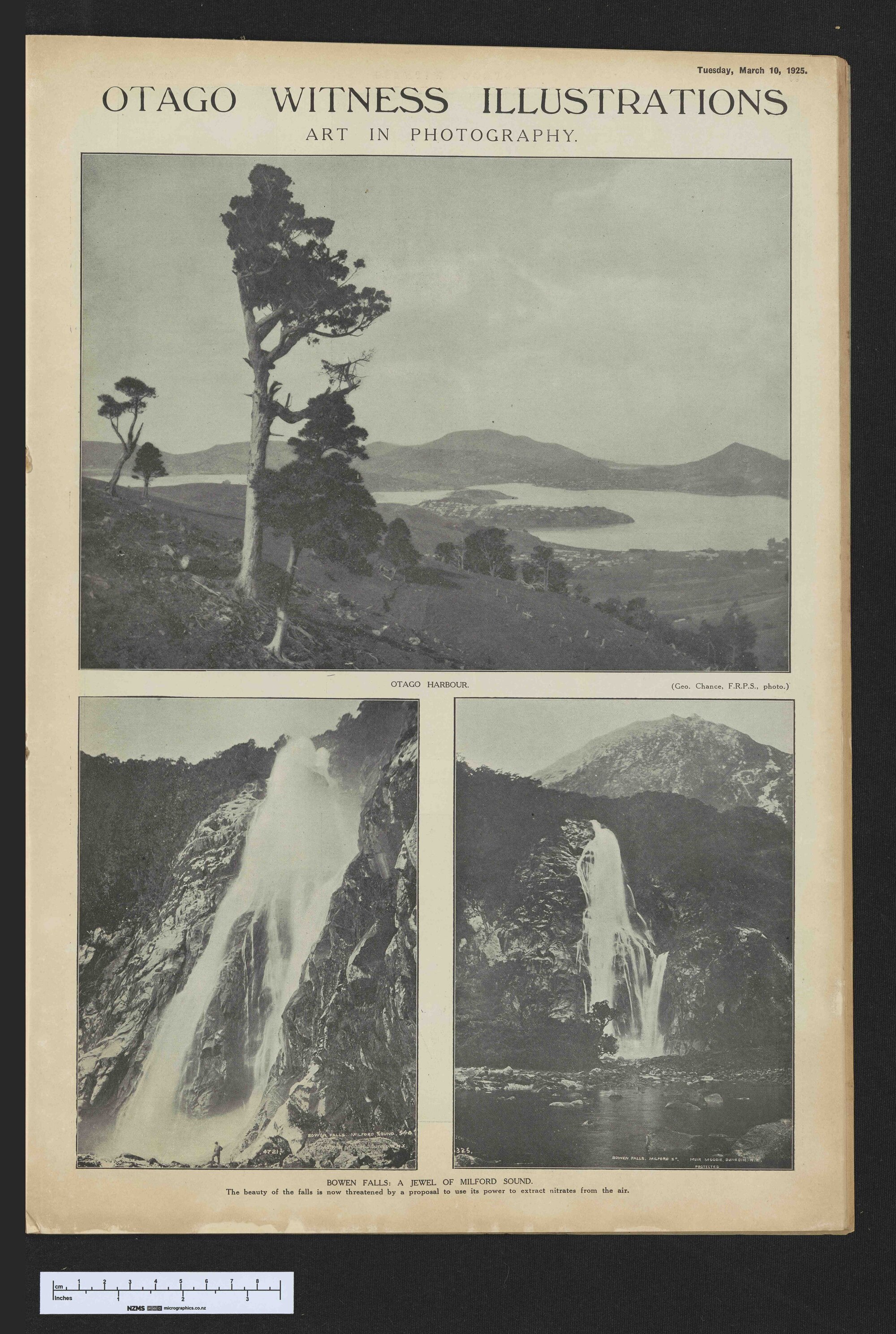 1925-03-10 Otago Witness