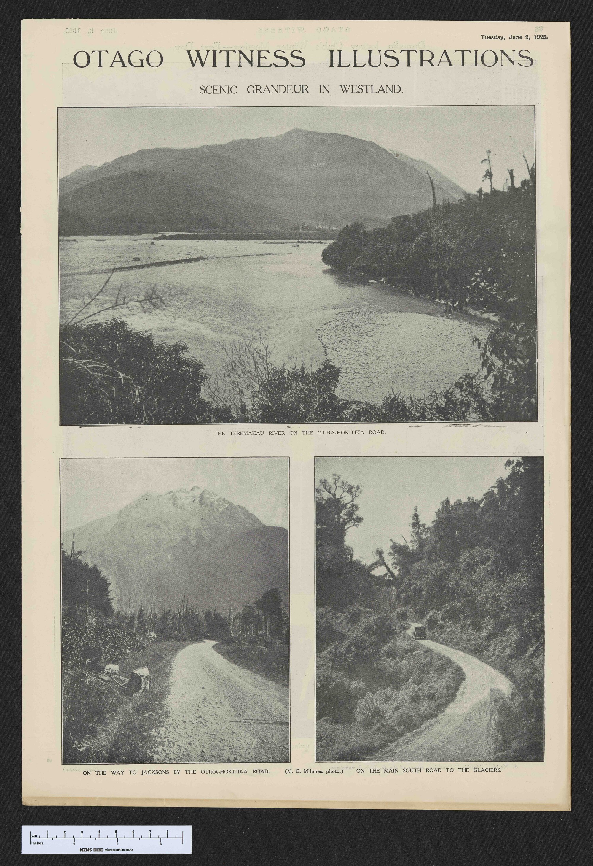 1925-06-09 Otago Witness