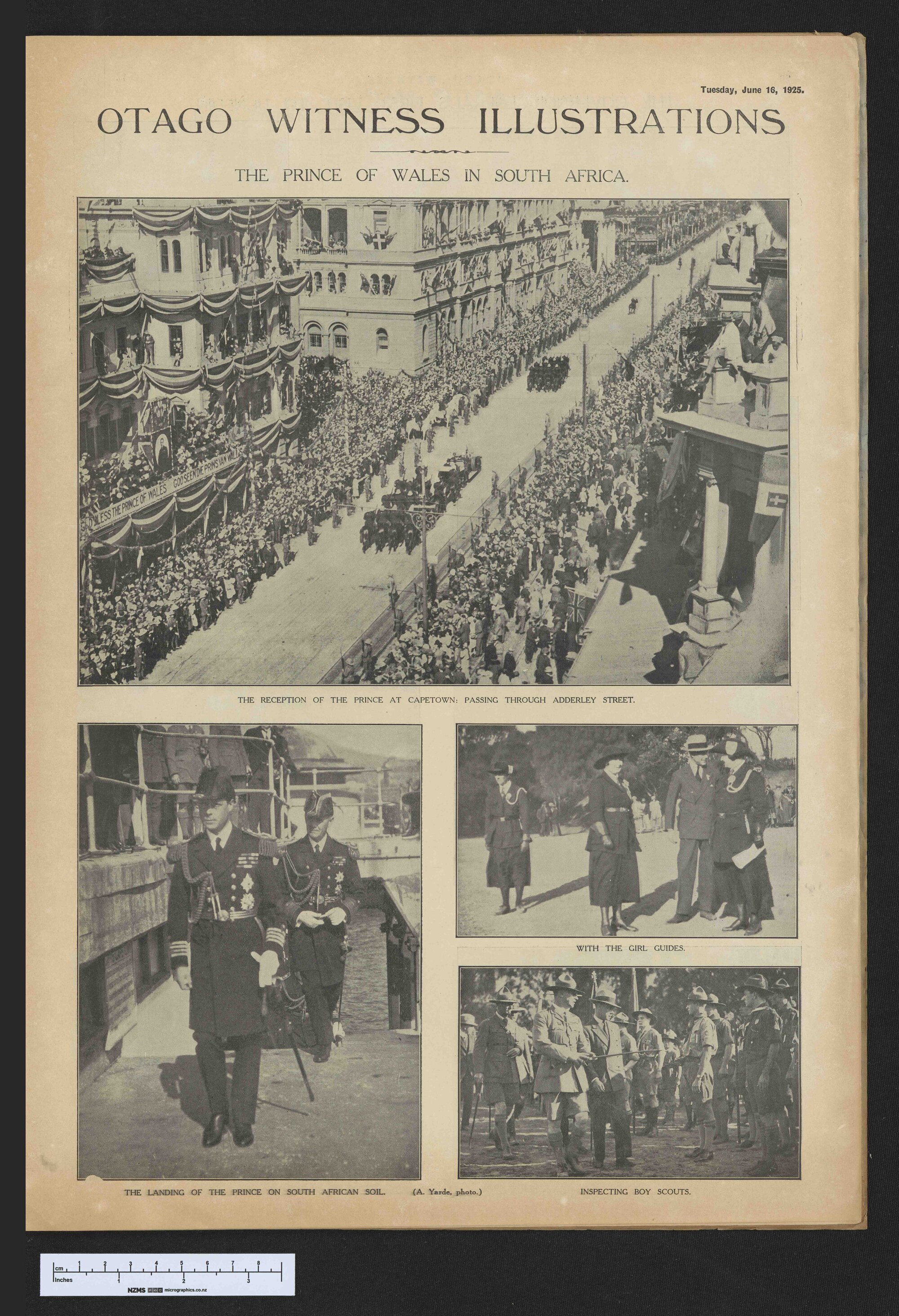 1925-06-16 Otago Witness