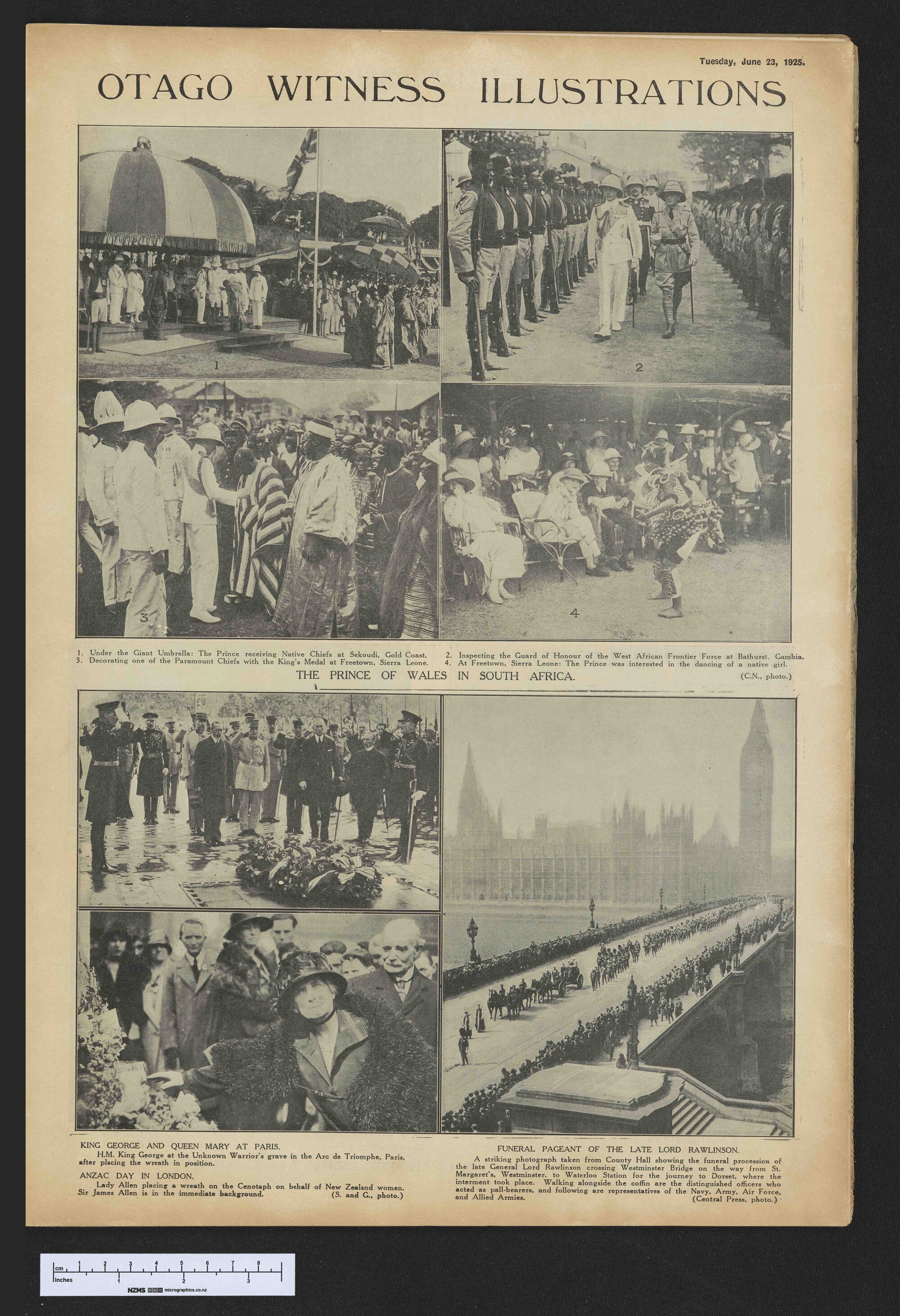 1925-06-23 Otago Witness