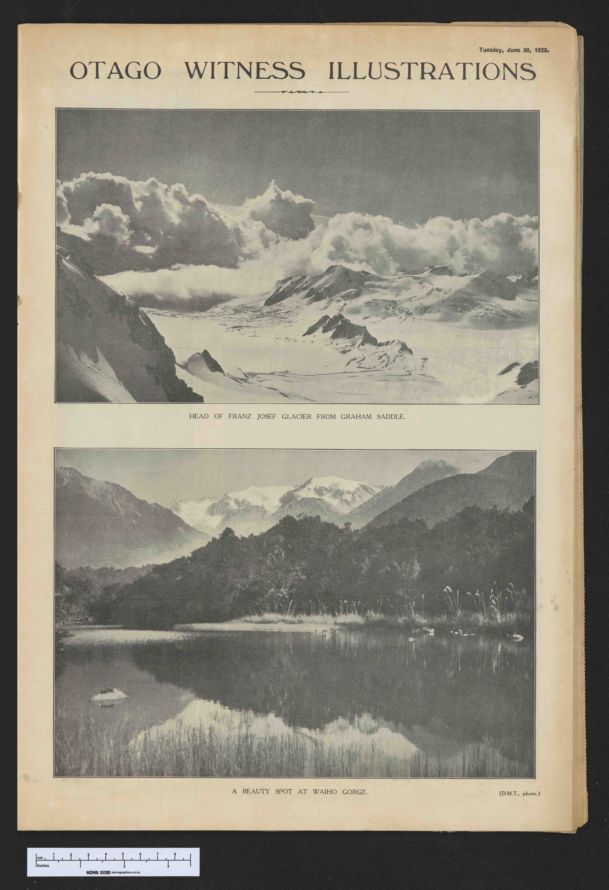 1925-06-30 Otago Witness