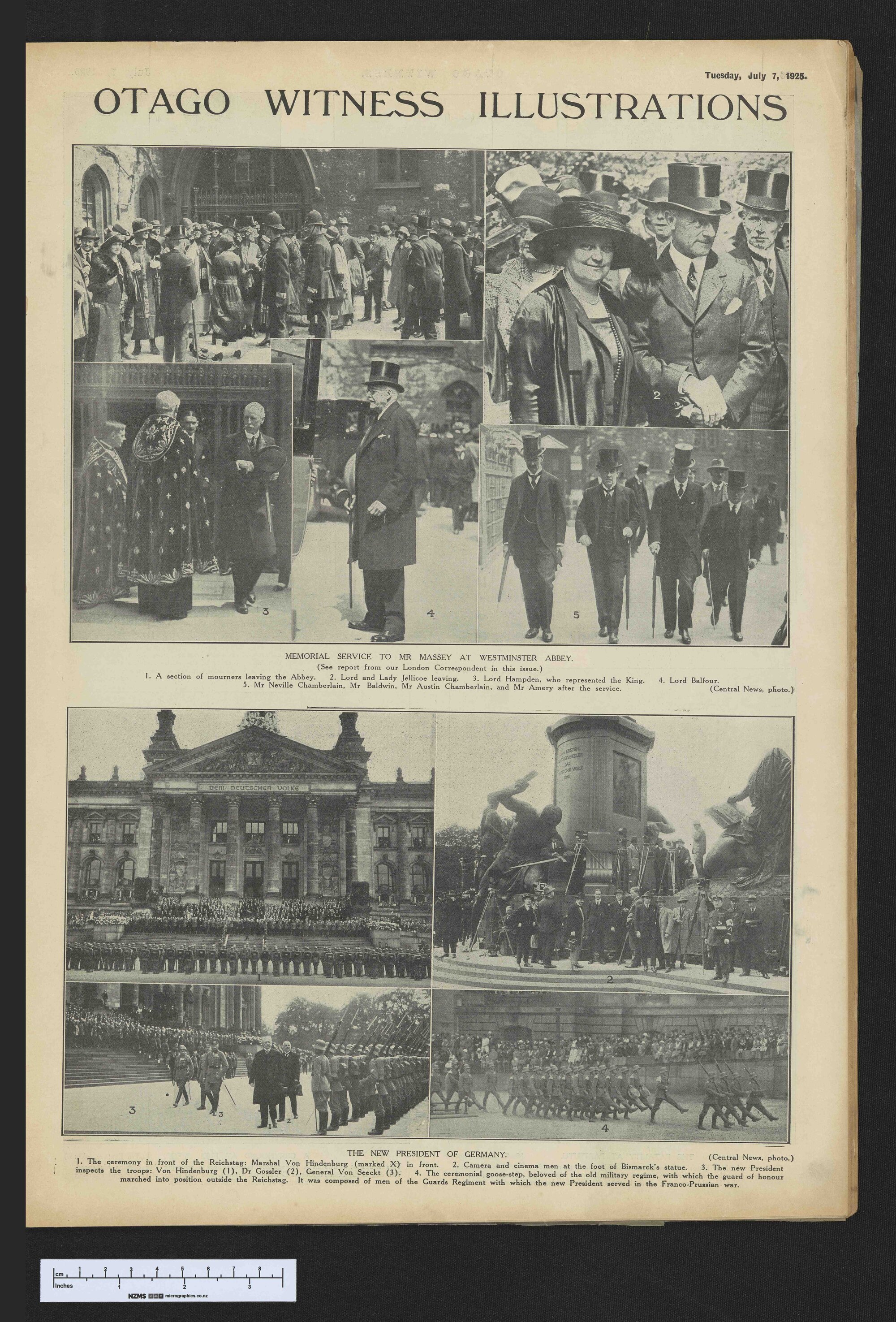 1925-07-07 Otago Witness