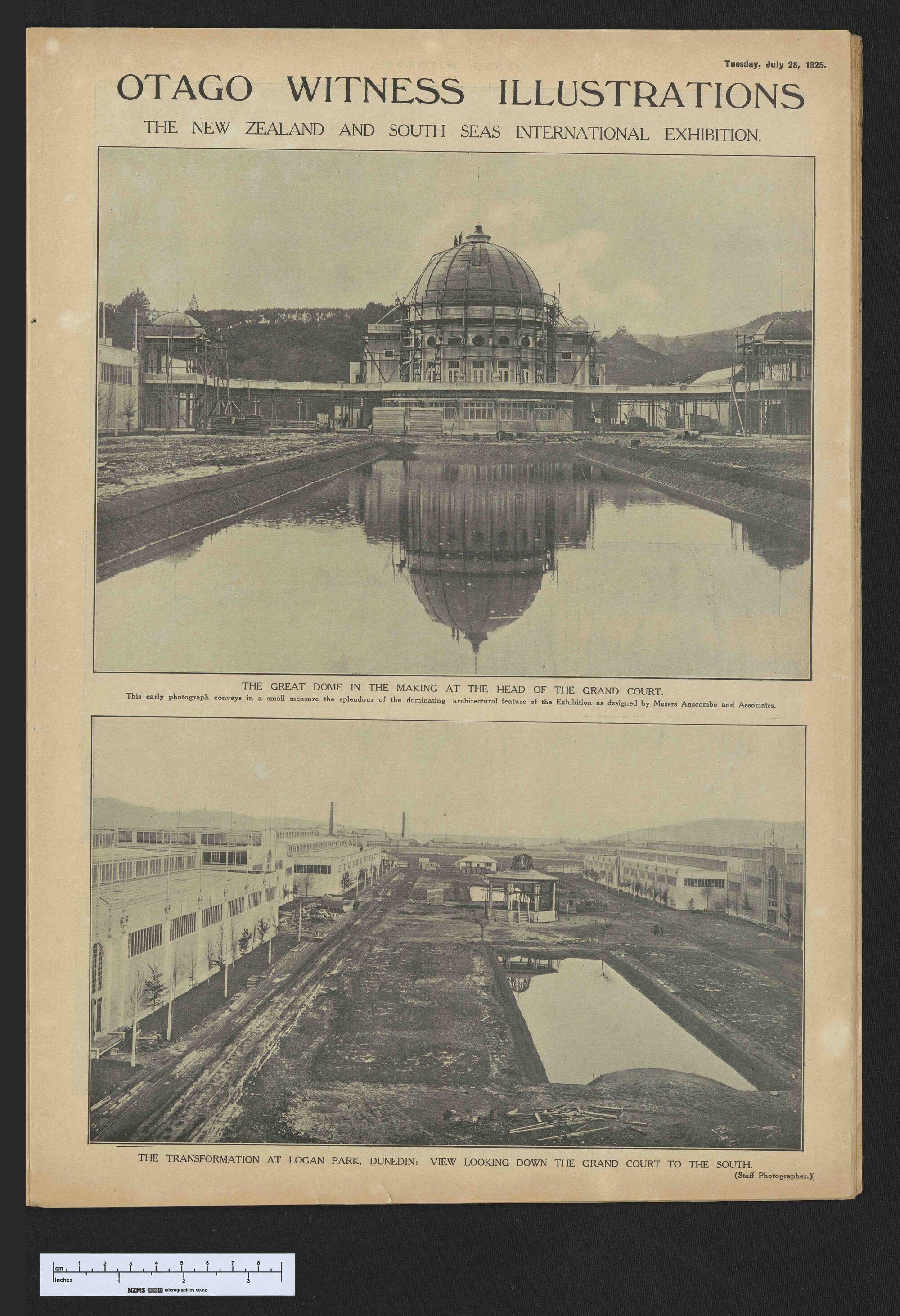 1925-07-28 Otago Witness