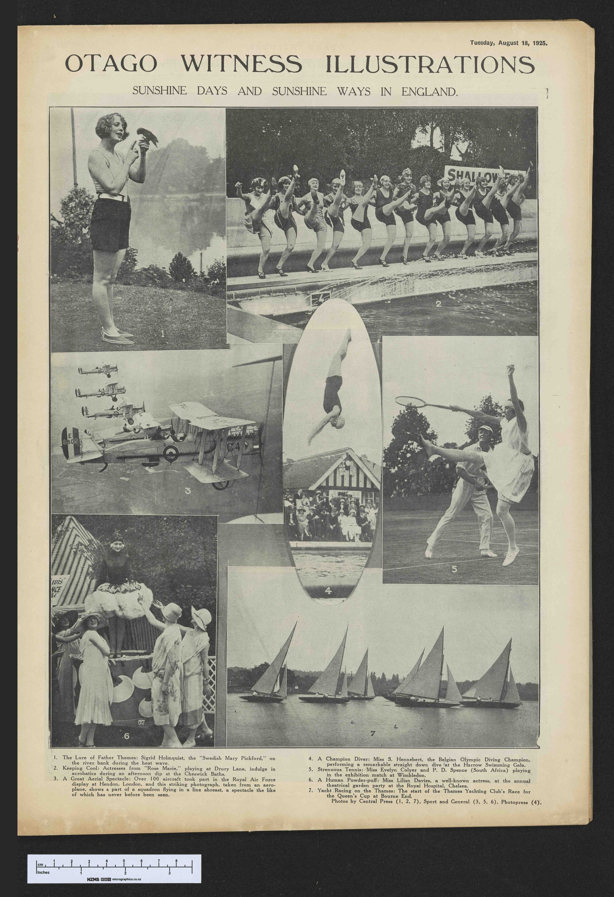 1925-08-18 Otago Witness