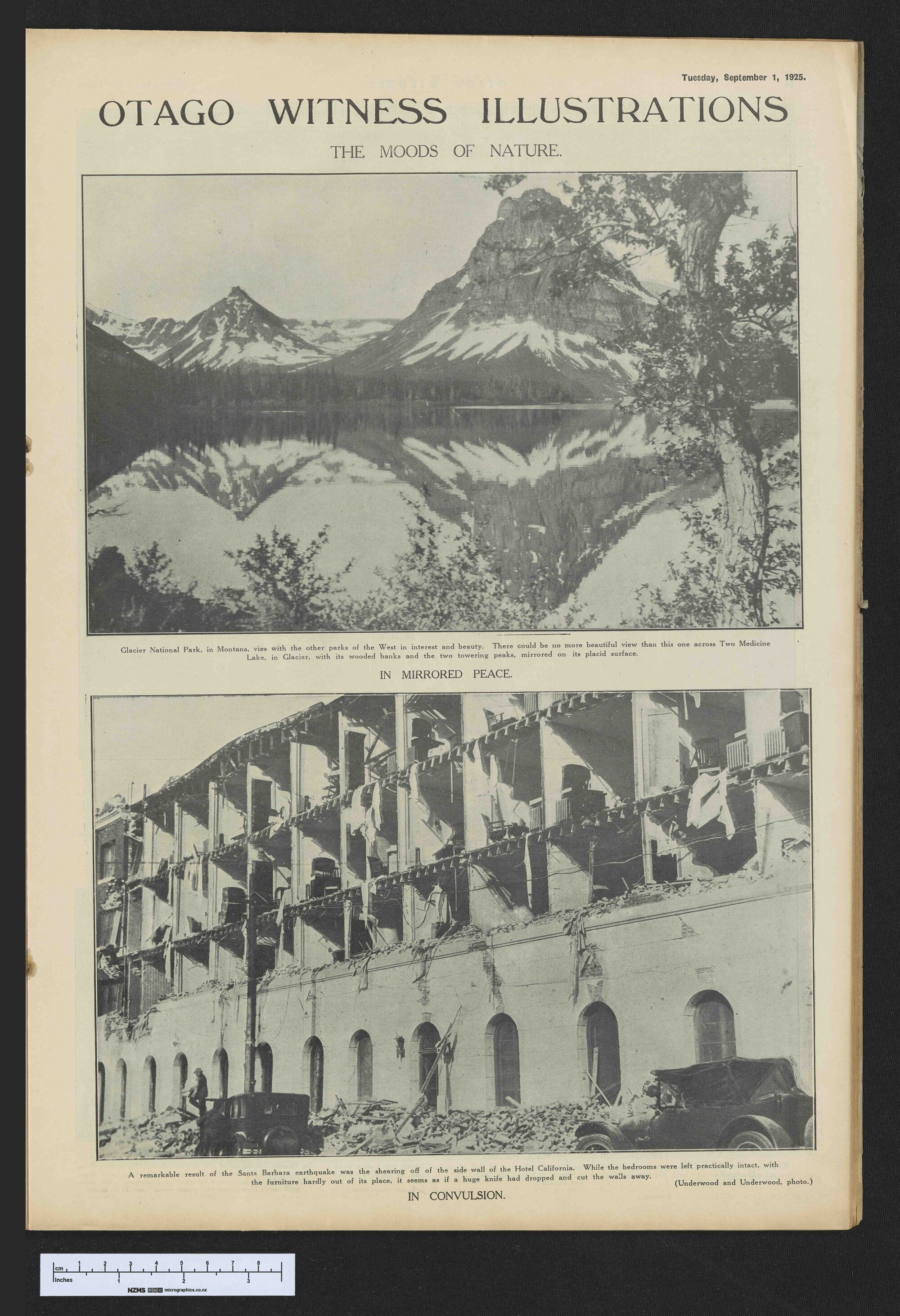 1925-09-01 Otago Witness