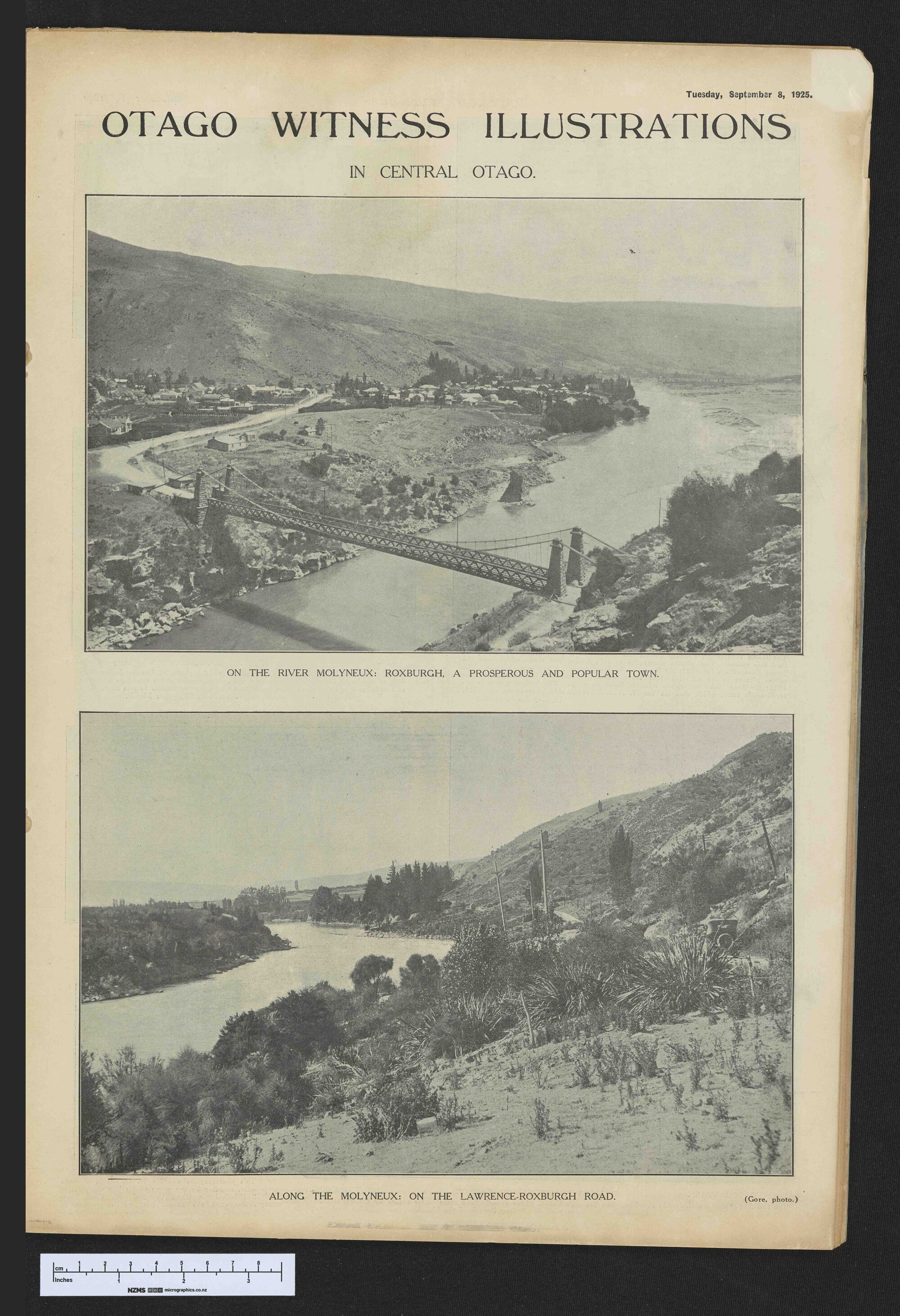 1925-09-08 Otago Witness