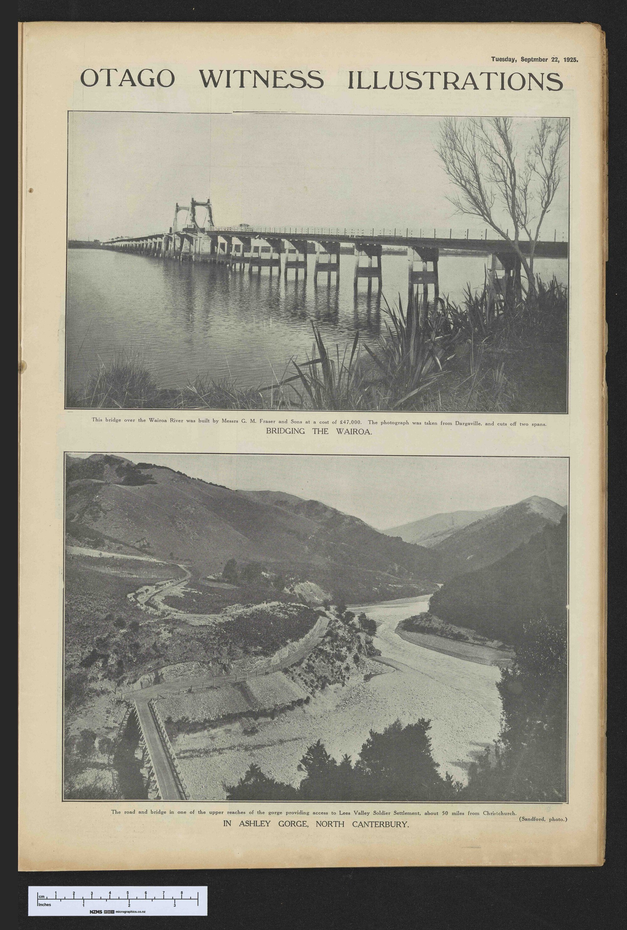 1925-09-22 Otago Witness