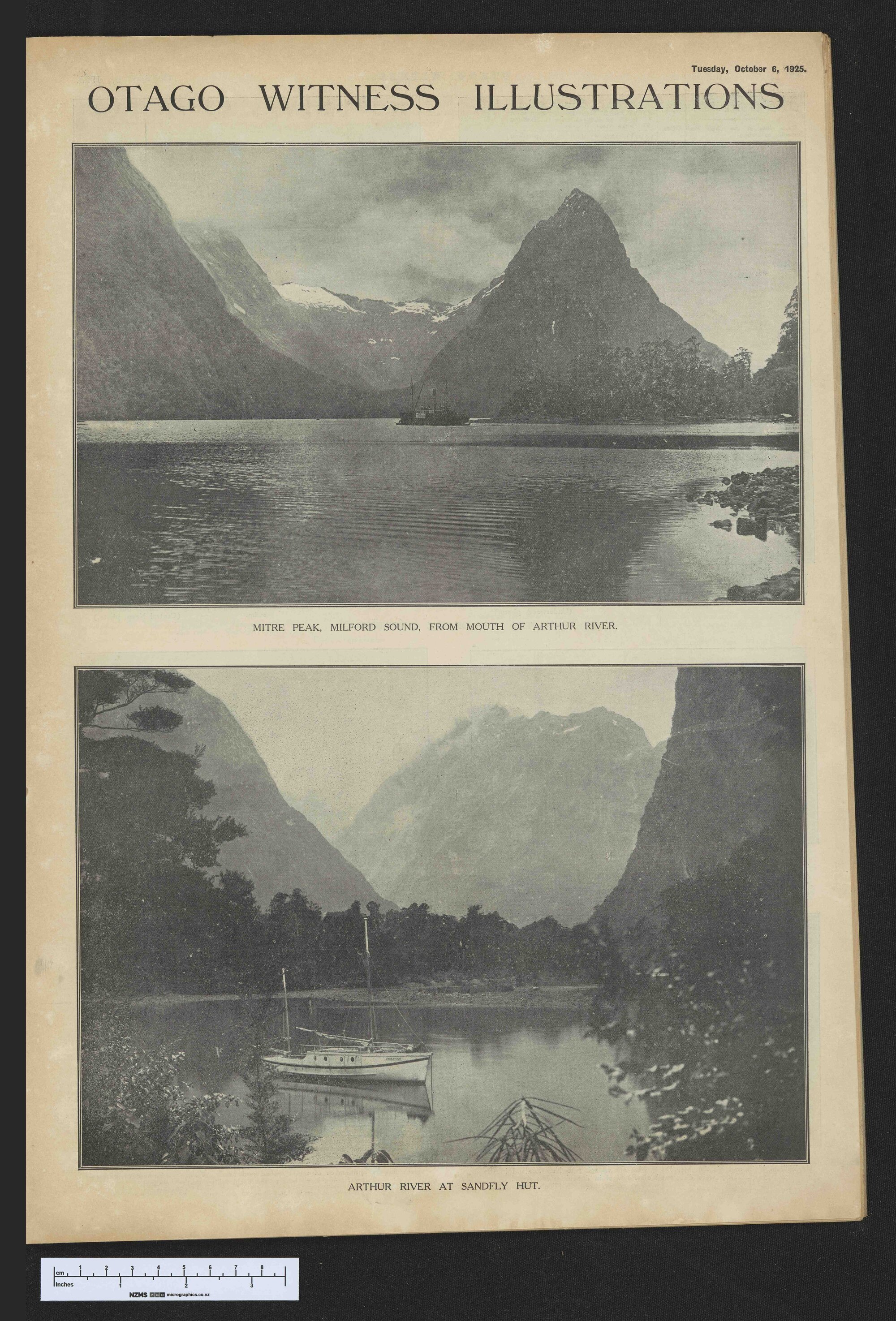 1925-10-06 Otago Witness