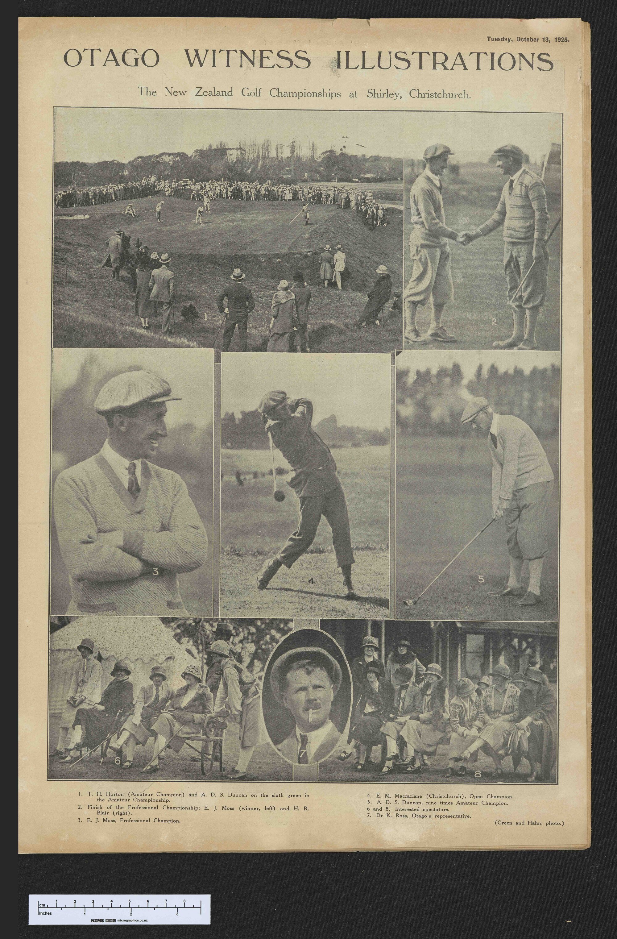 1925-10-13 Otago Witness