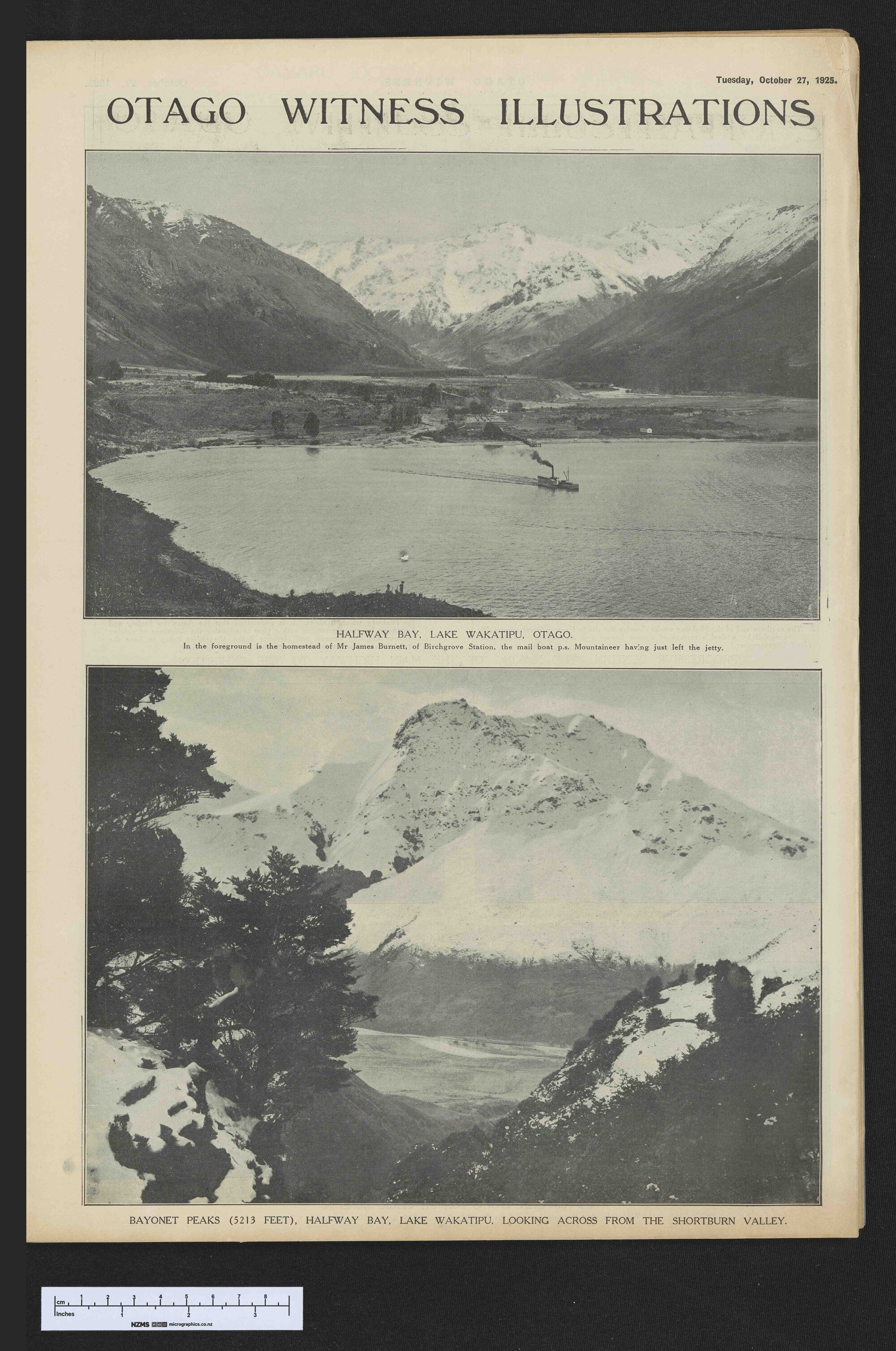 1925-10-27 Otago Witness