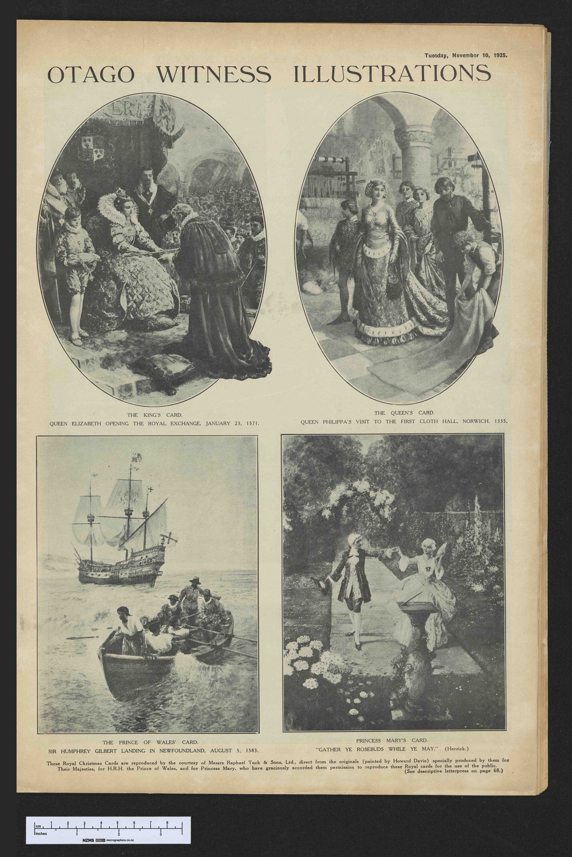 1925-11-10 Otago Witness