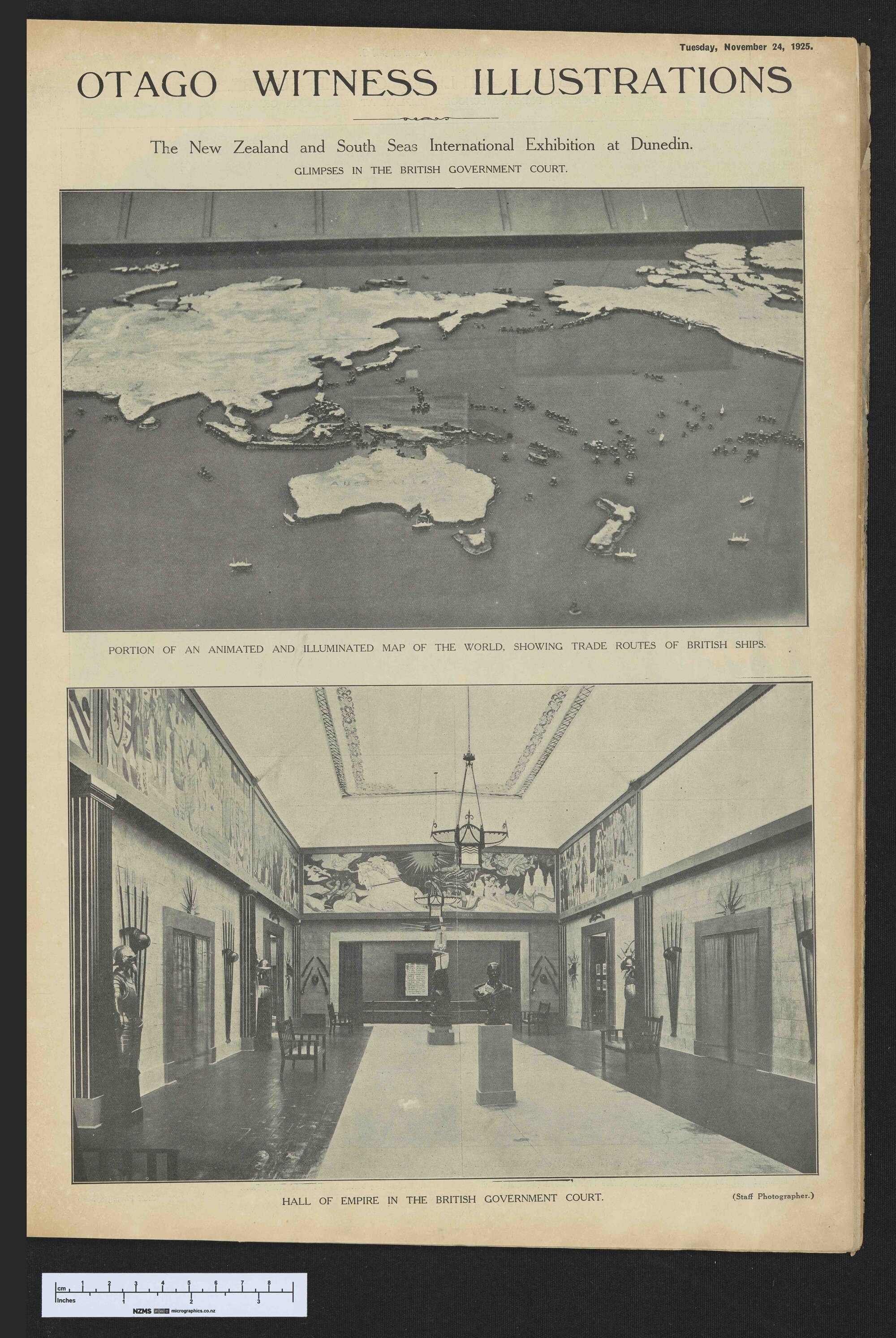 1925-11-24 Otago Witness