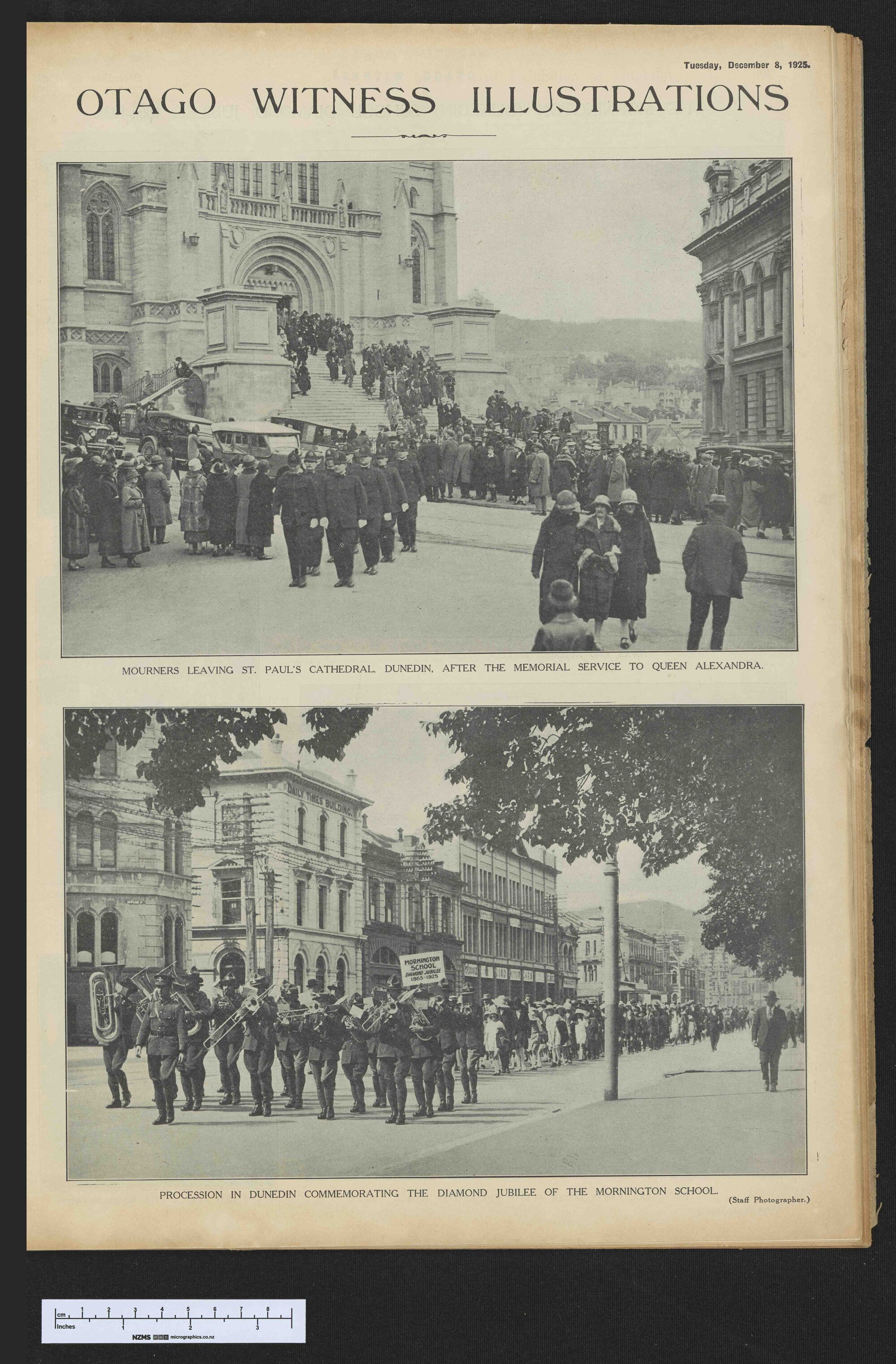 1925-12-08 Otago Witness