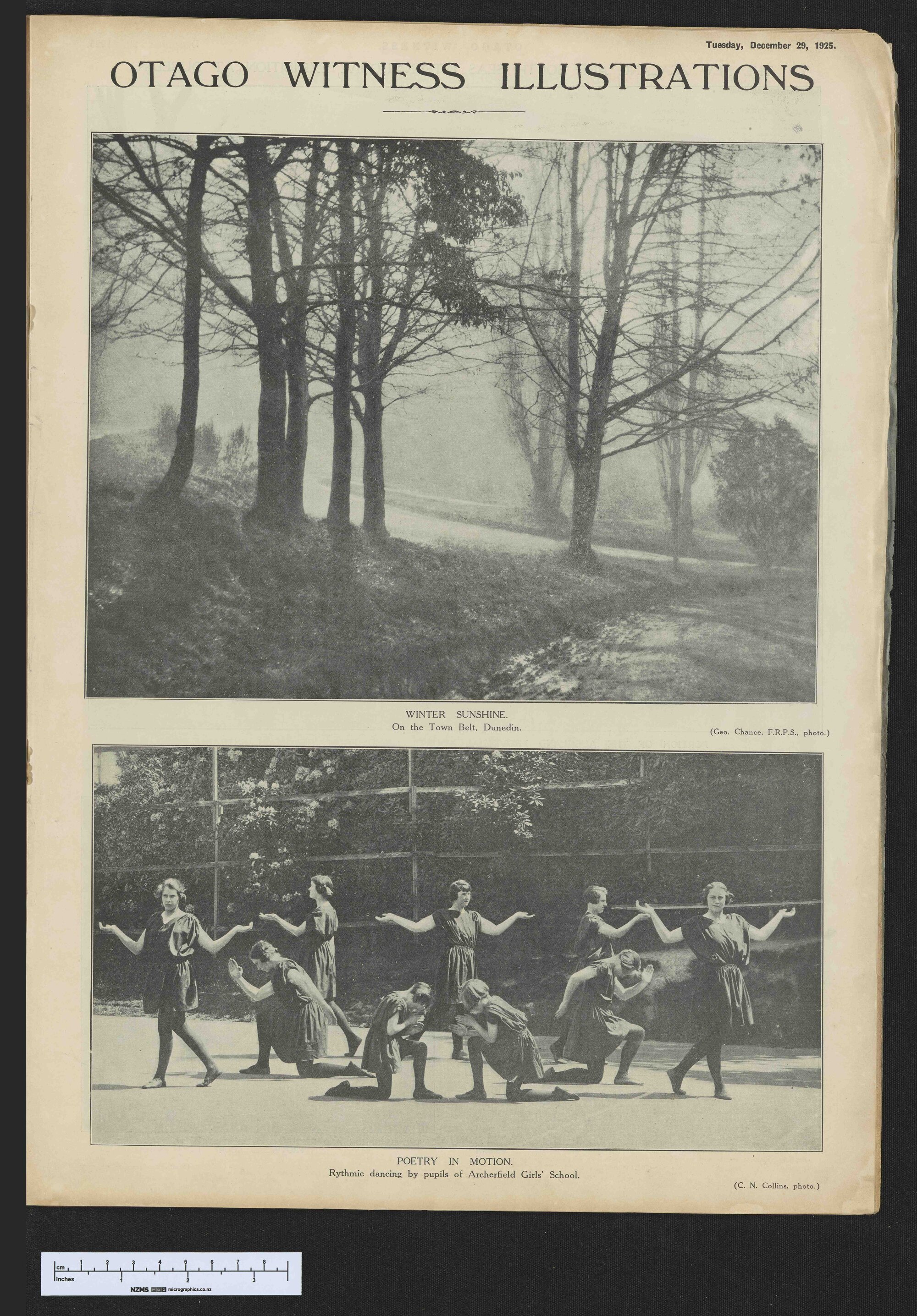 1925-12-29 Otago Witness