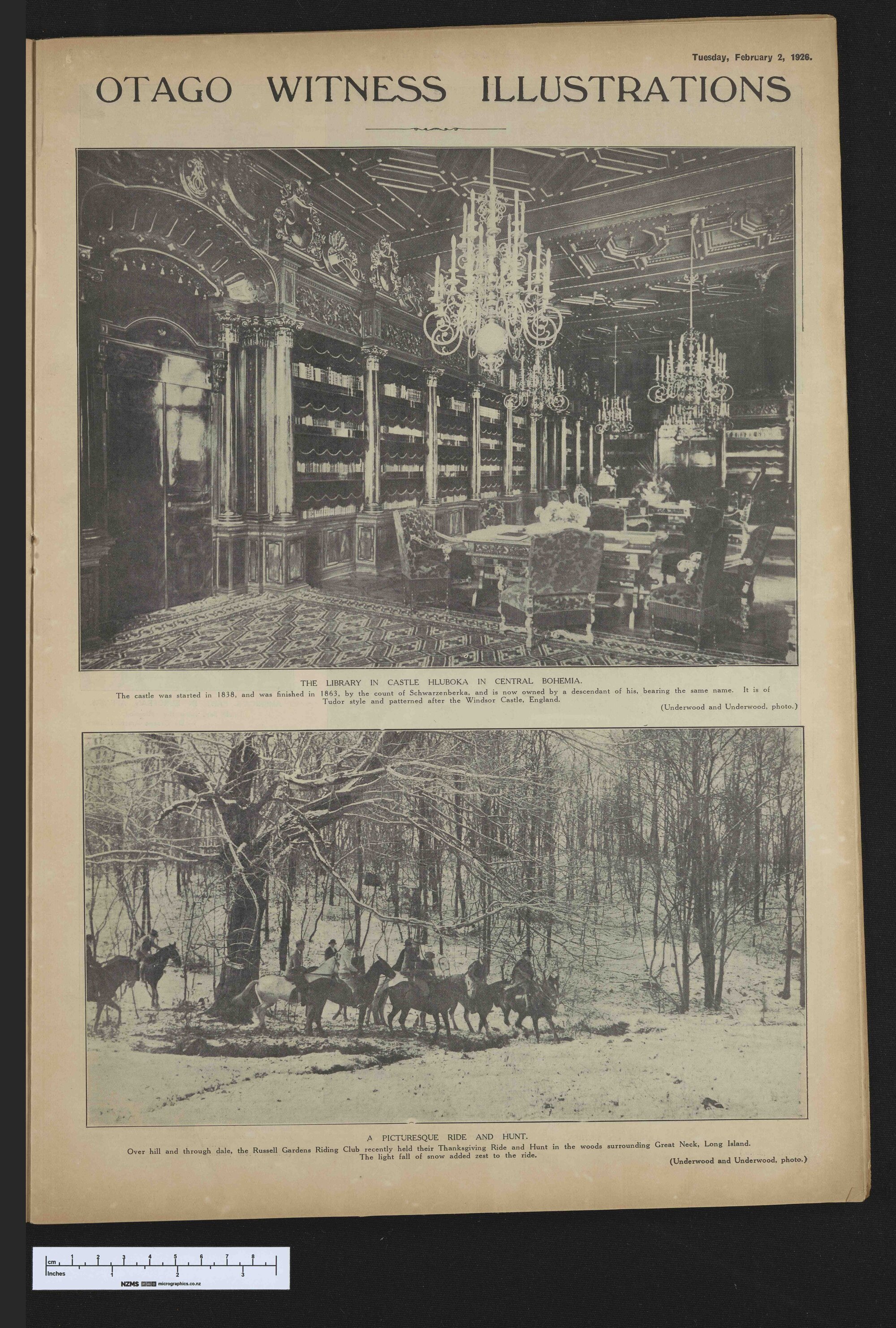 1926-02-02 Otago Witness