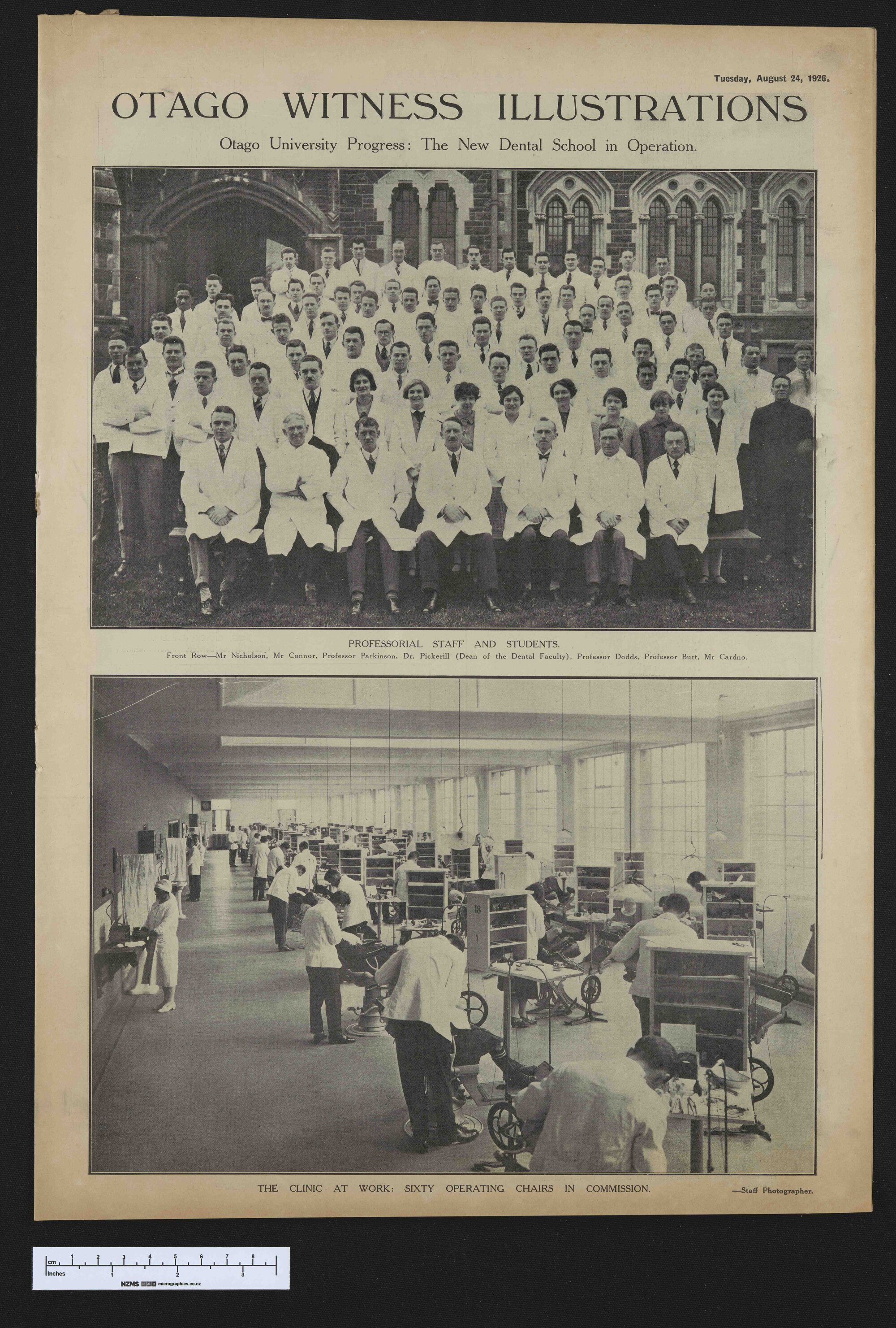 1926-08-24 Otago Witness