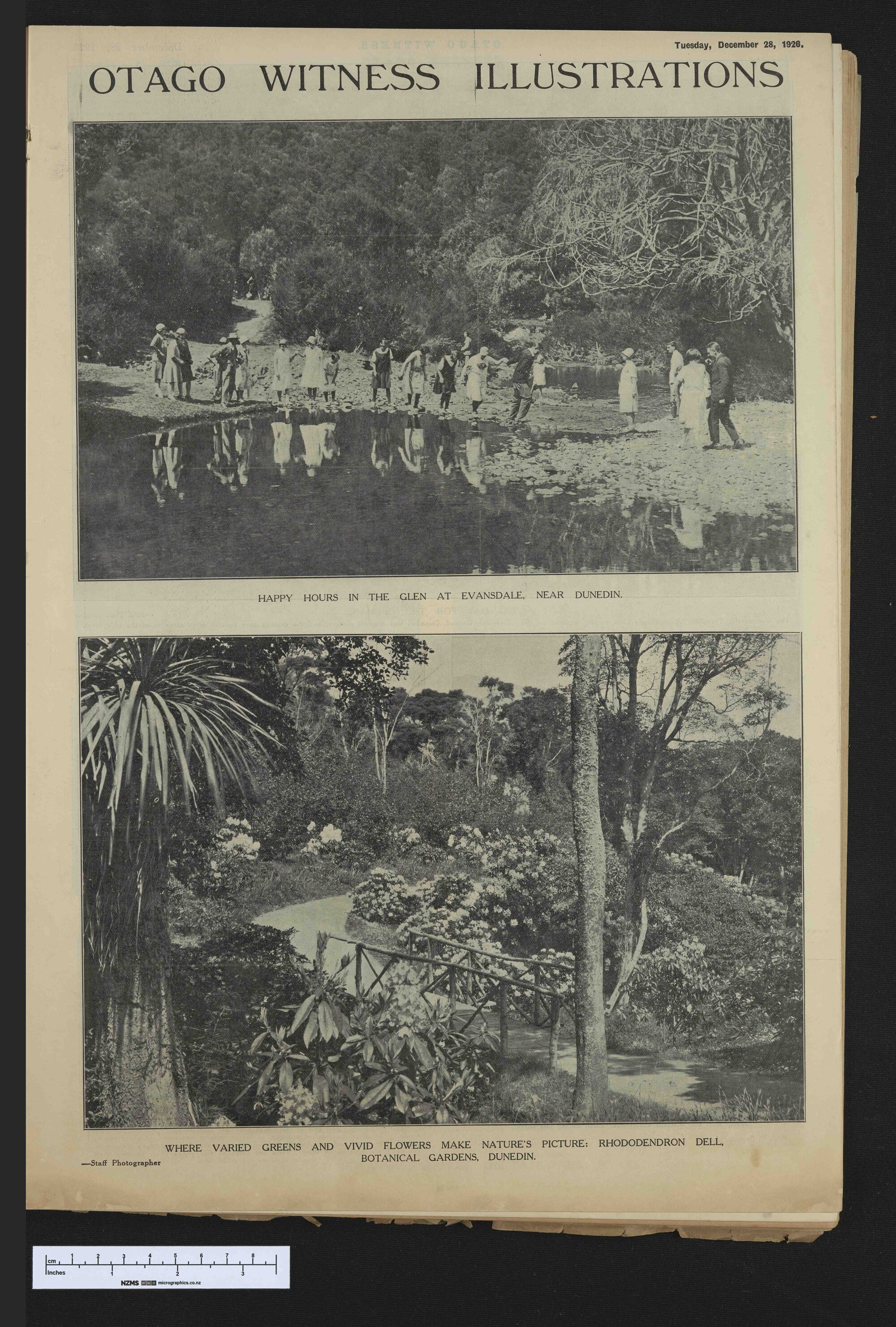 1926-12-28 Otago Witness