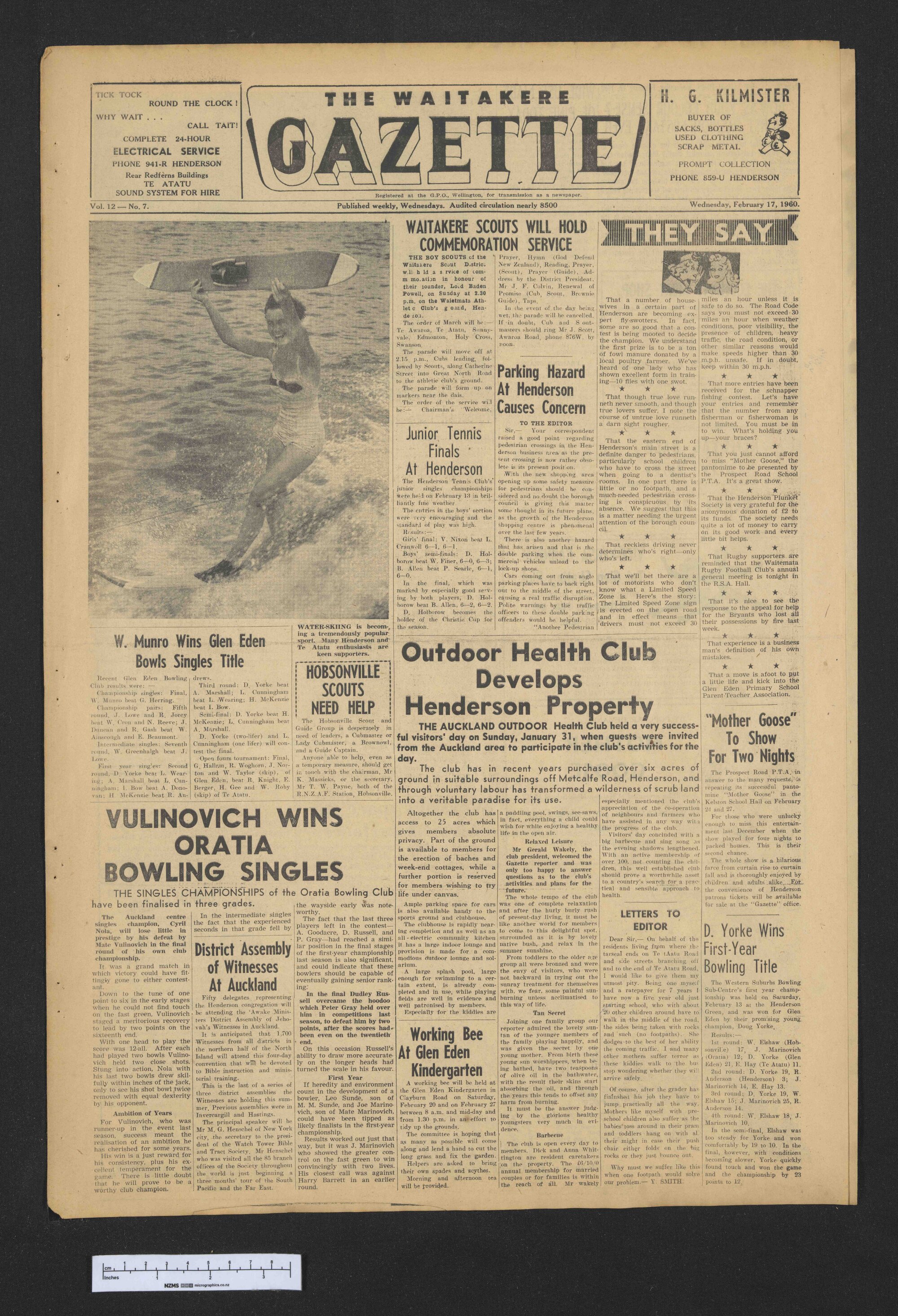 1960-02-17 Waitakere Gazette