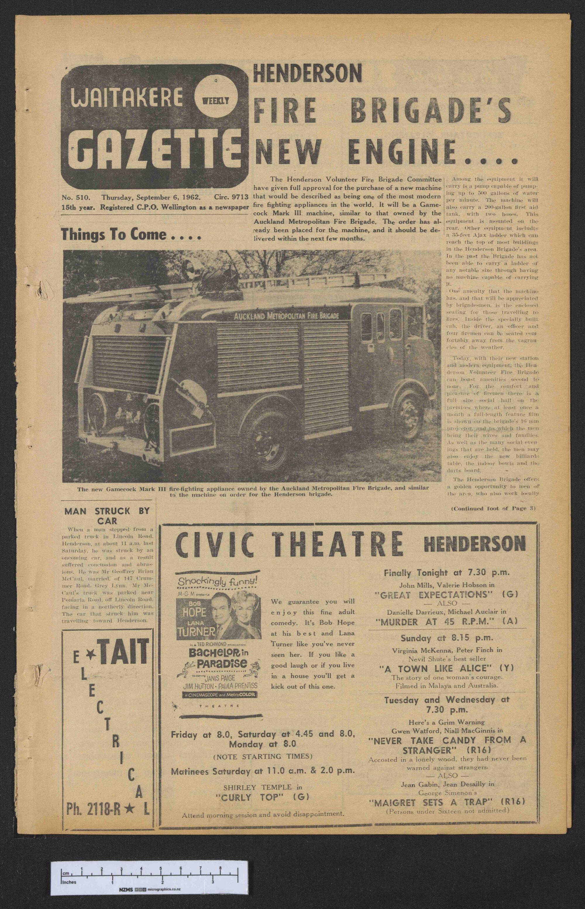 1962-09-06 Waitakere Gazette