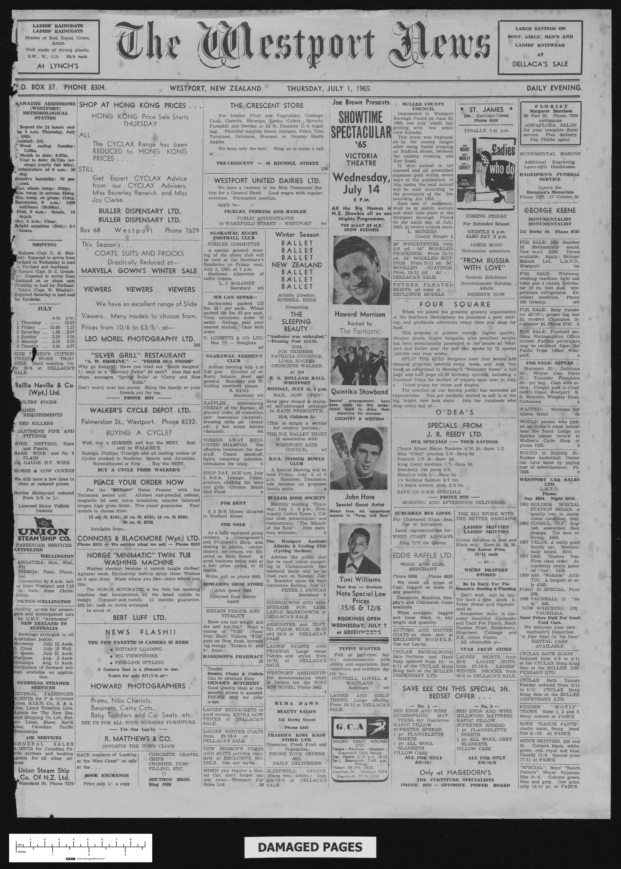 1965-07-01 Westport News