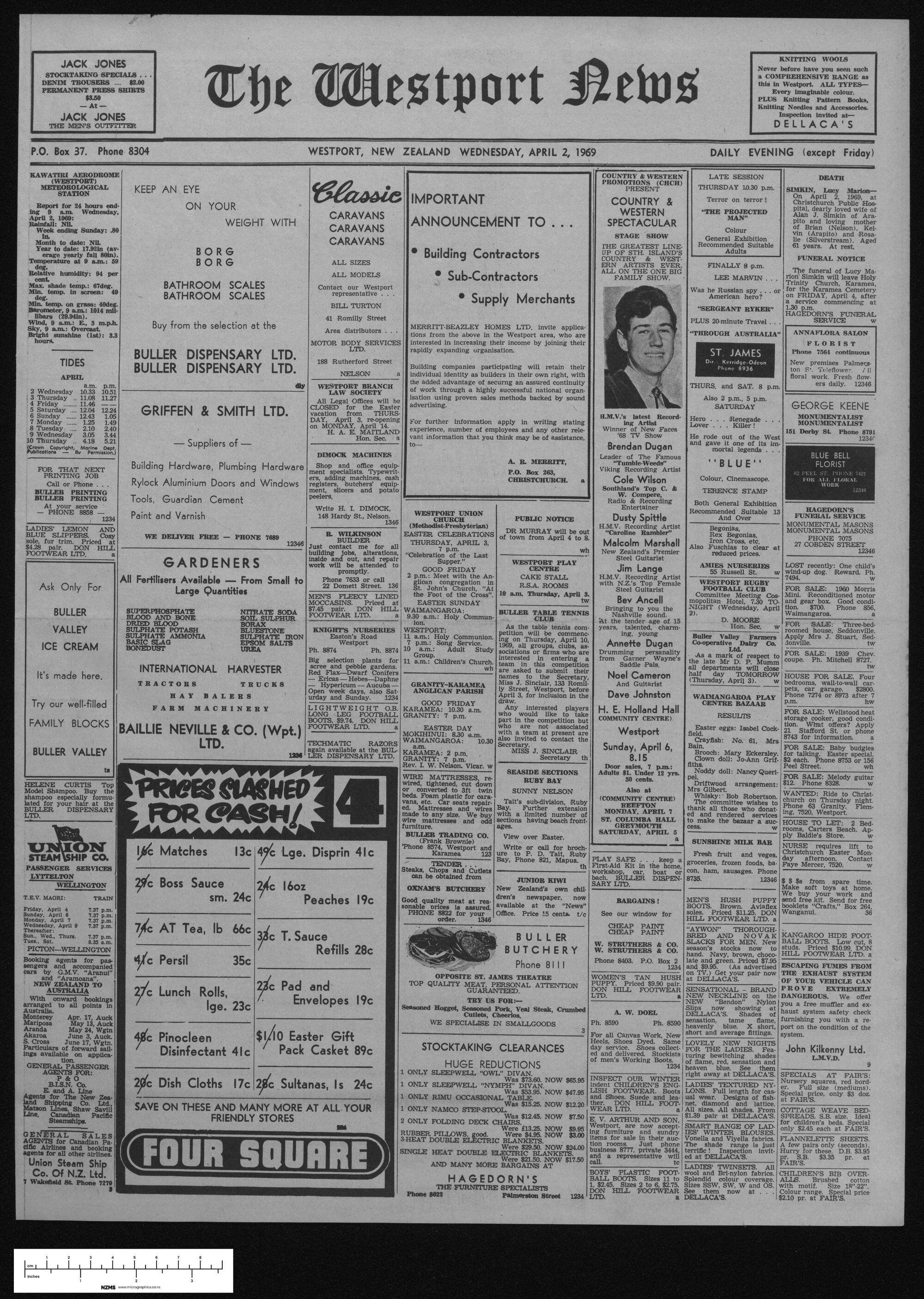 1969-04-02 Westport News