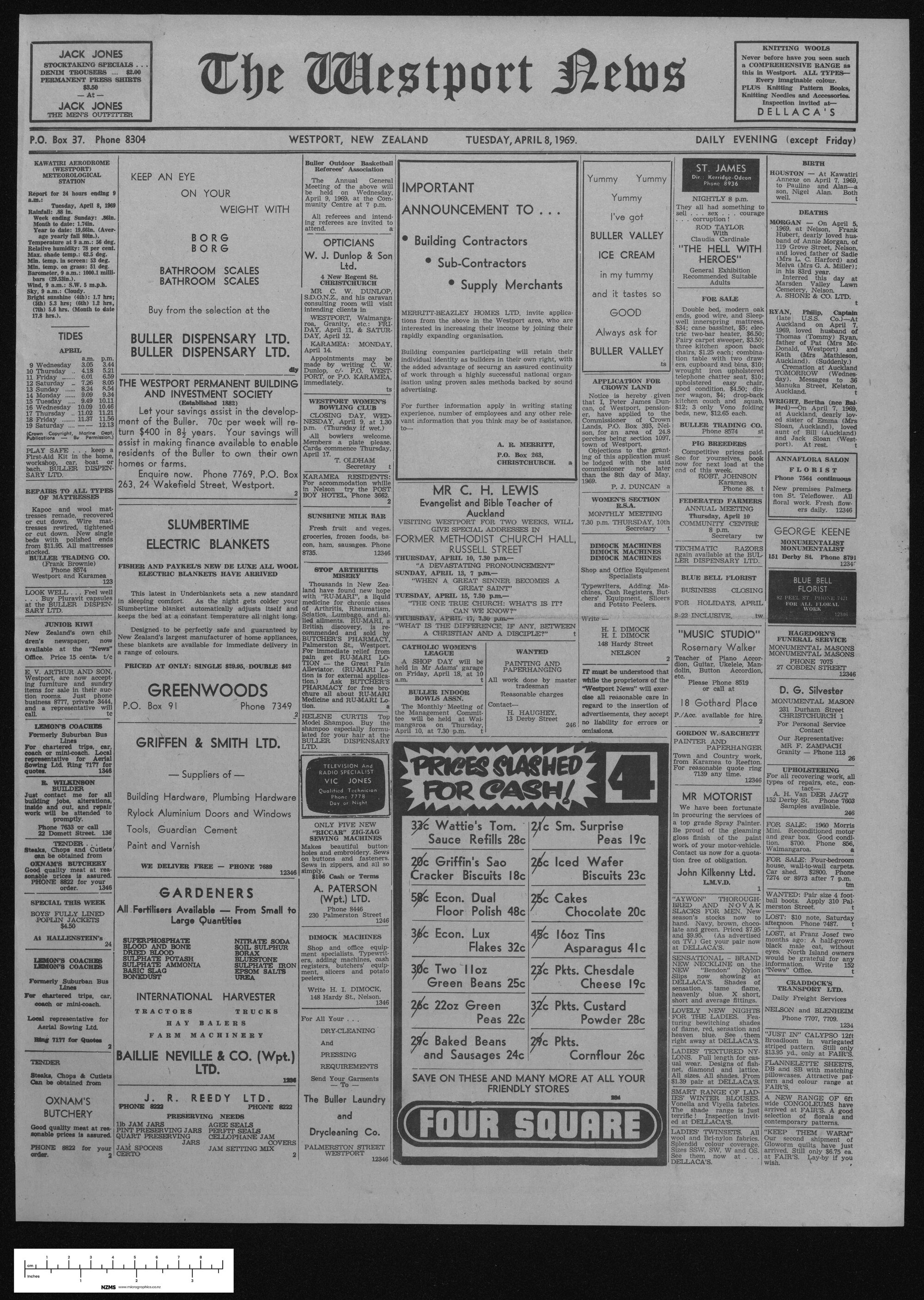 1969-04-08 Westport News