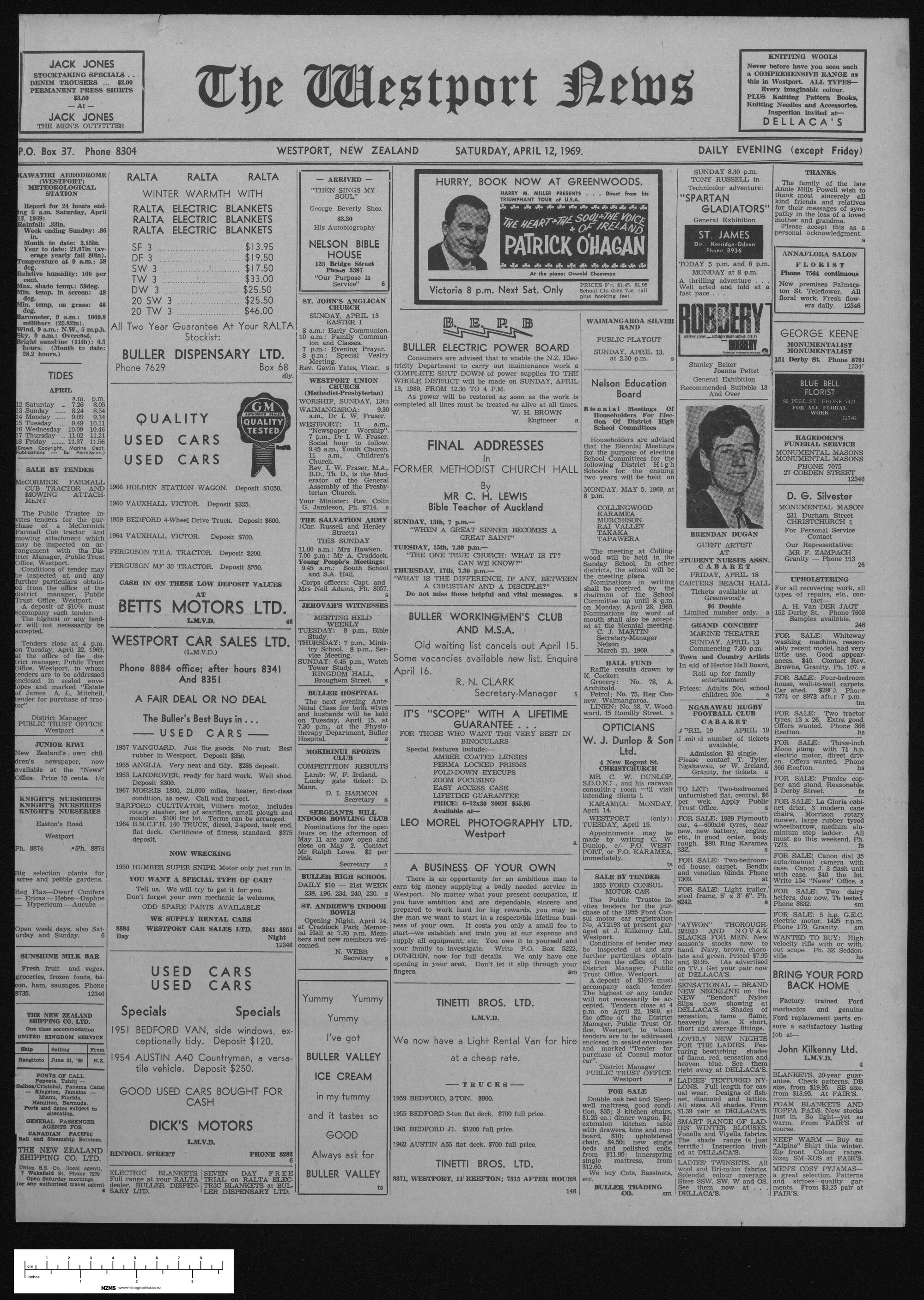 1969-04-12 Westport News