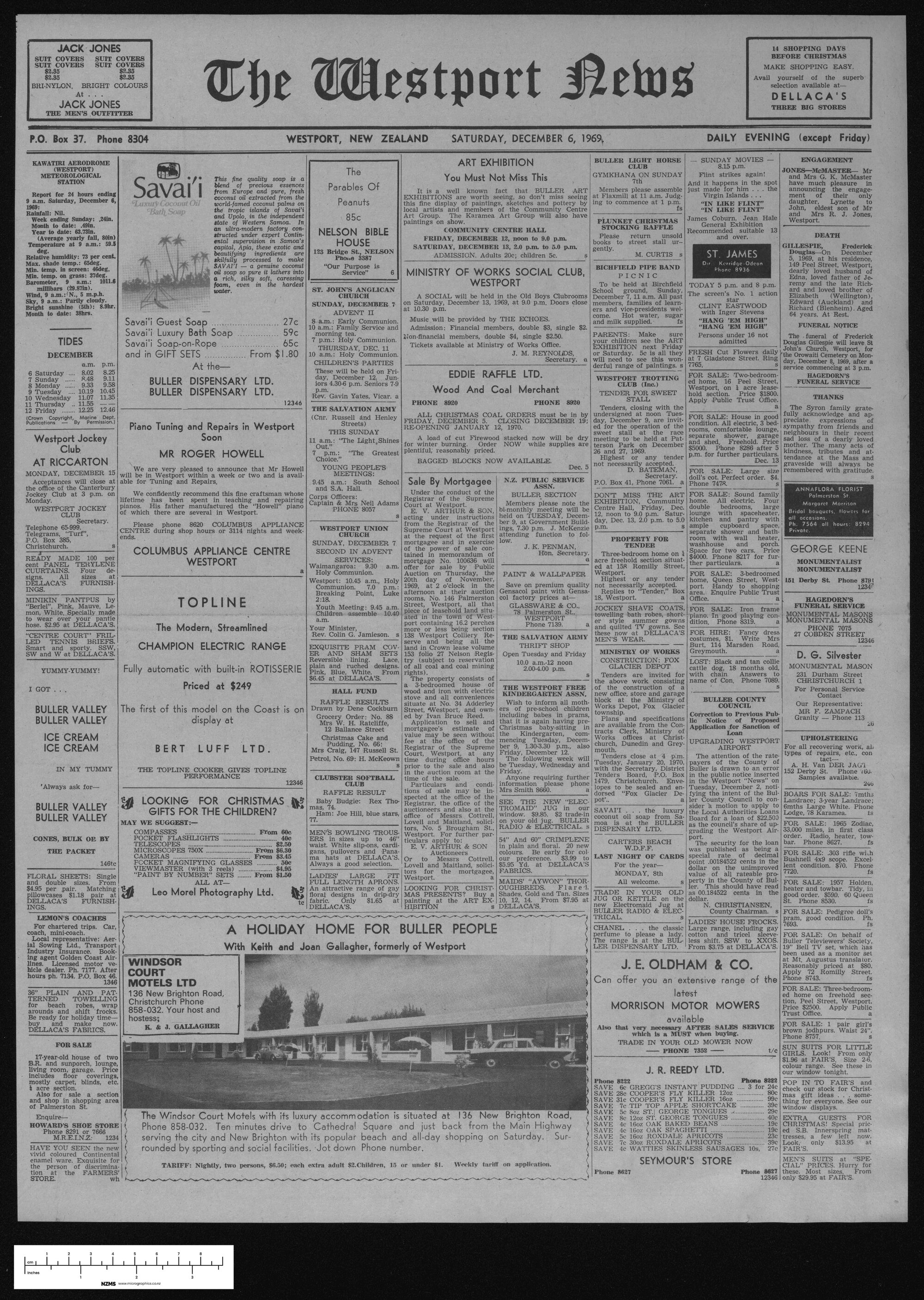 1969-12-06 Westport News