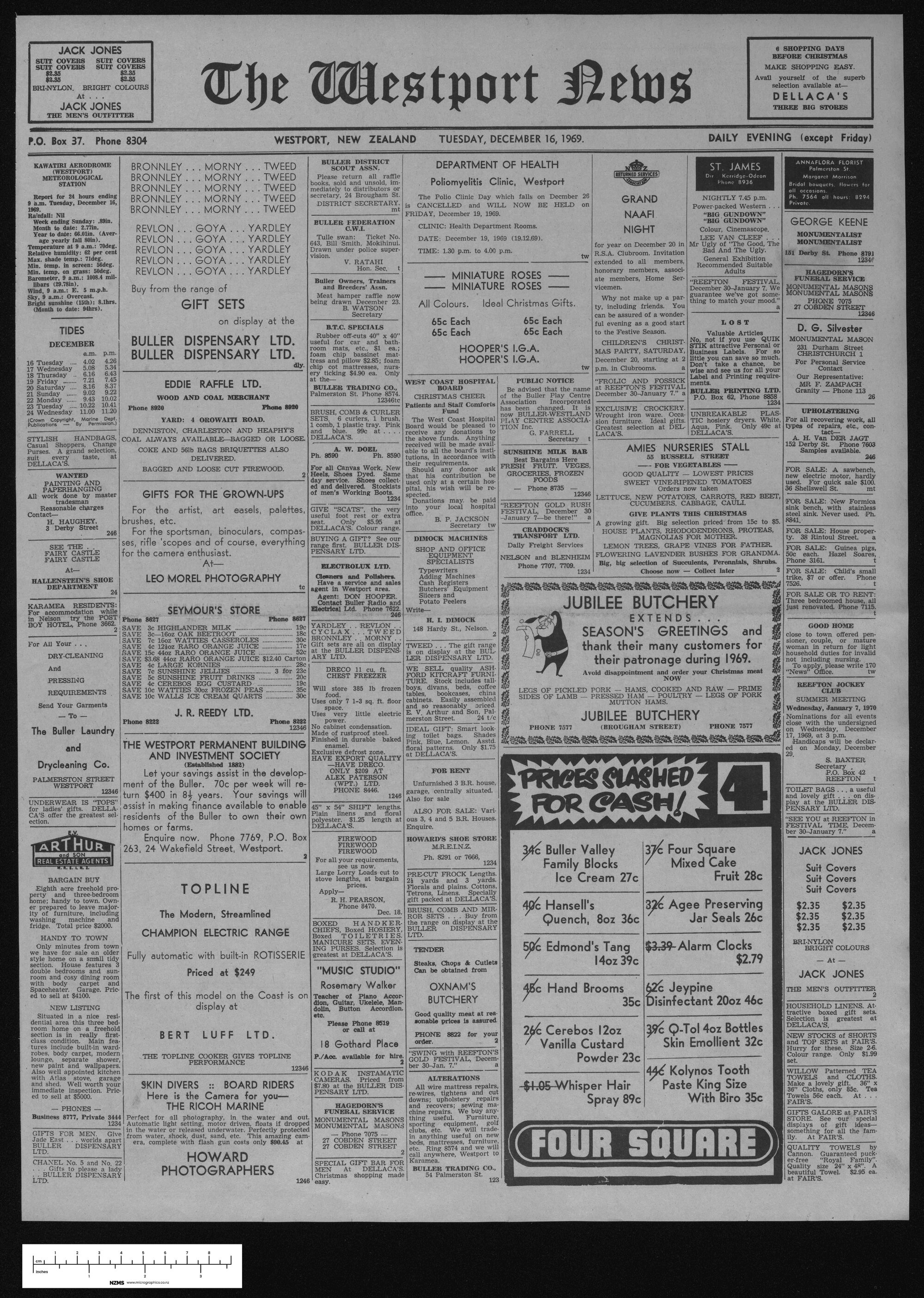 1969-12-16 Westport News