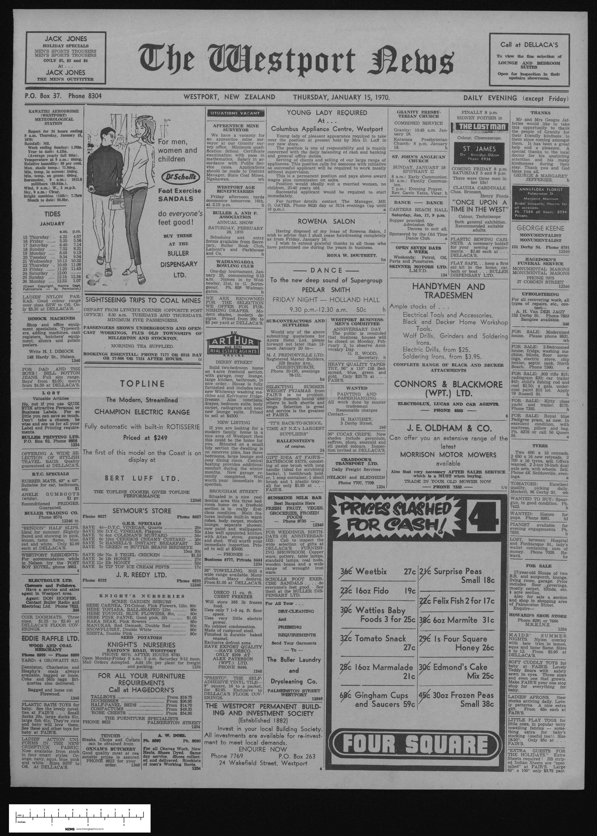 1970-01-15 Westport News