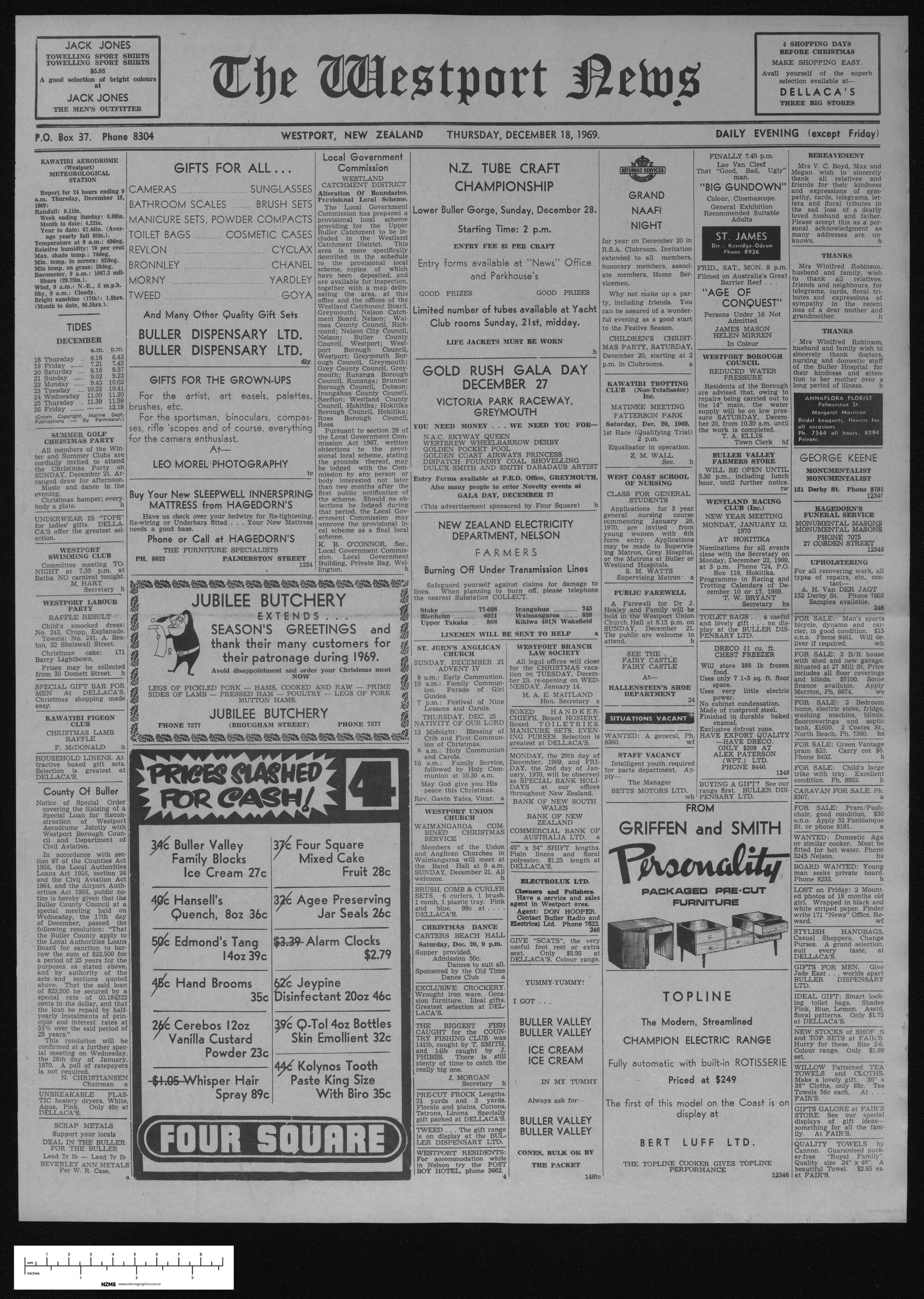 1969-12-18 Westport News